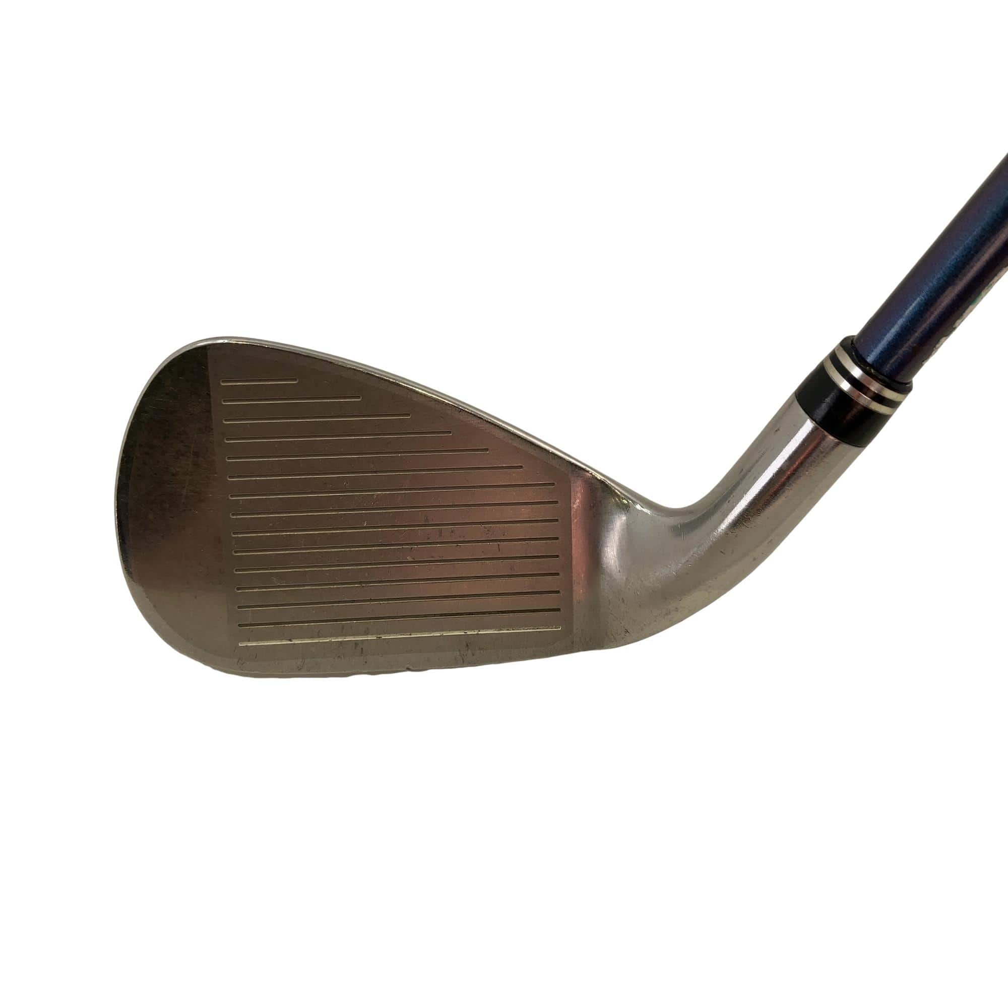 wwhniQOPUj@Uri{FU{Zbgj