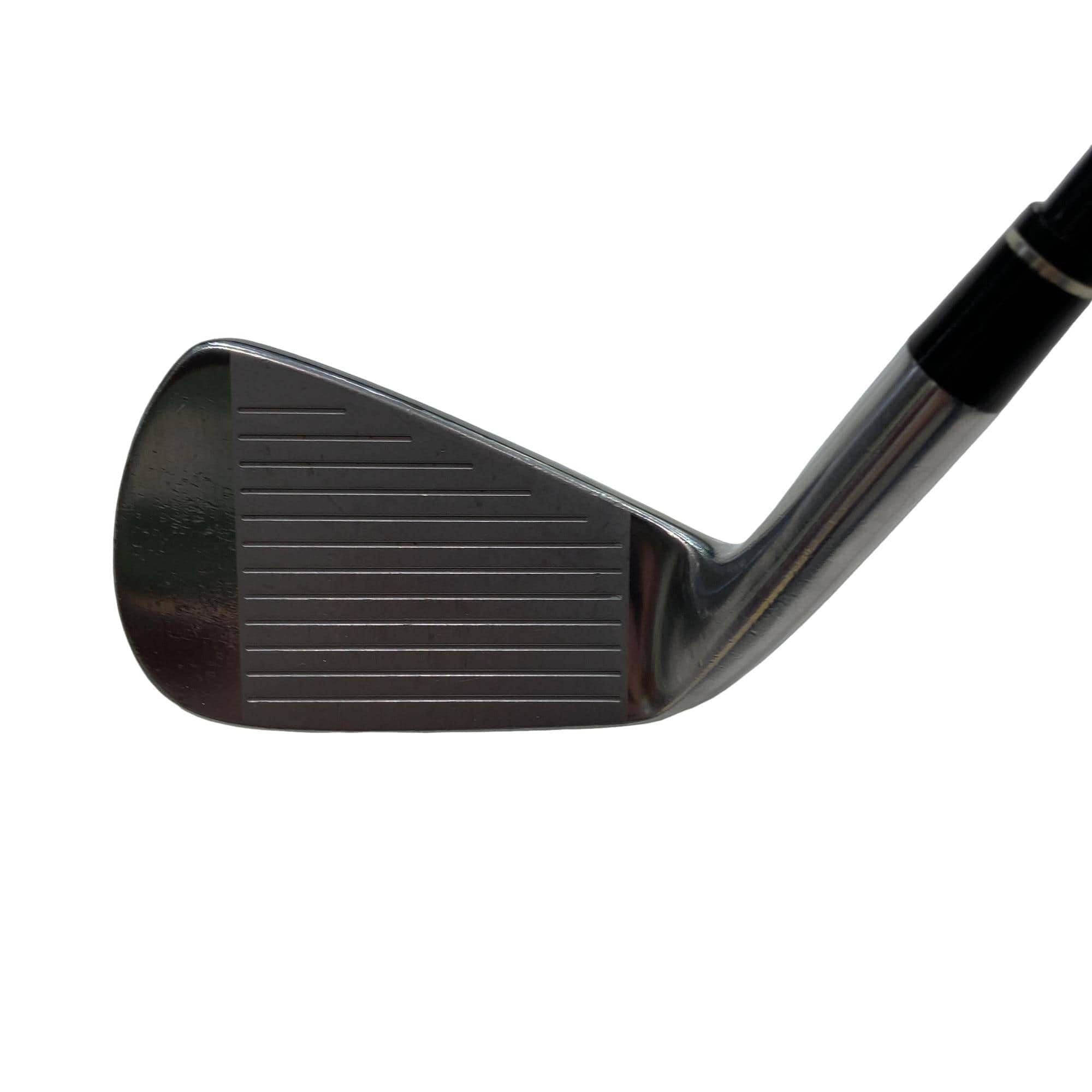 �s�n�t�q�@�v�n�q�k�c�@�s�v�V�S�V�u�@�U�r�i���{���F�U�{�Z�b�g�j