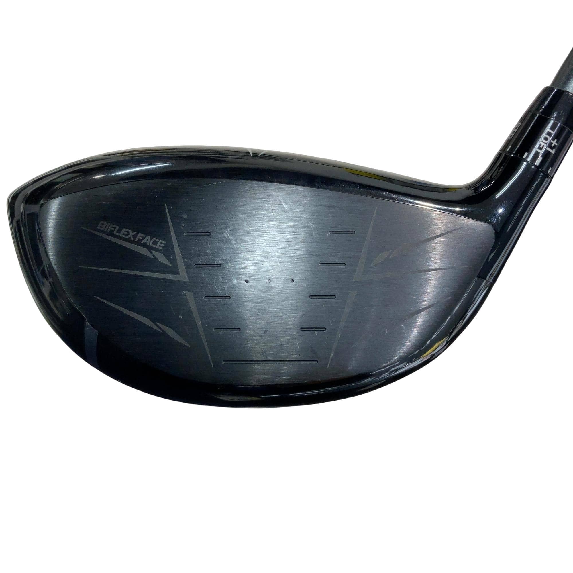 �w�w�h�n�i�Q�O�Q�S�j�@�������@�P�O�D�T°