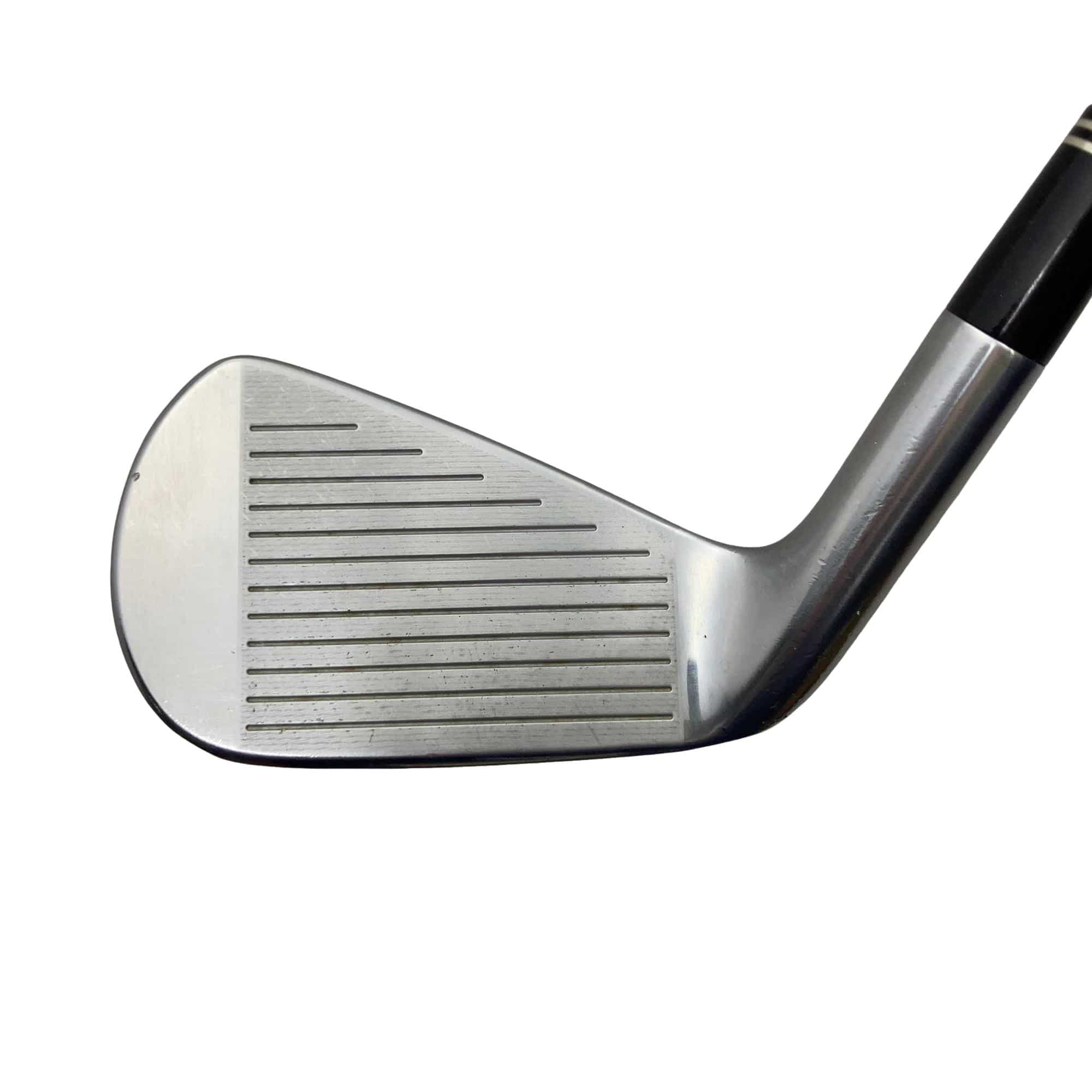 �r�q�h�w�n�m�@�y�T�S�T�@�@�U�r�i���{���F�U�{�Z�b�g�j