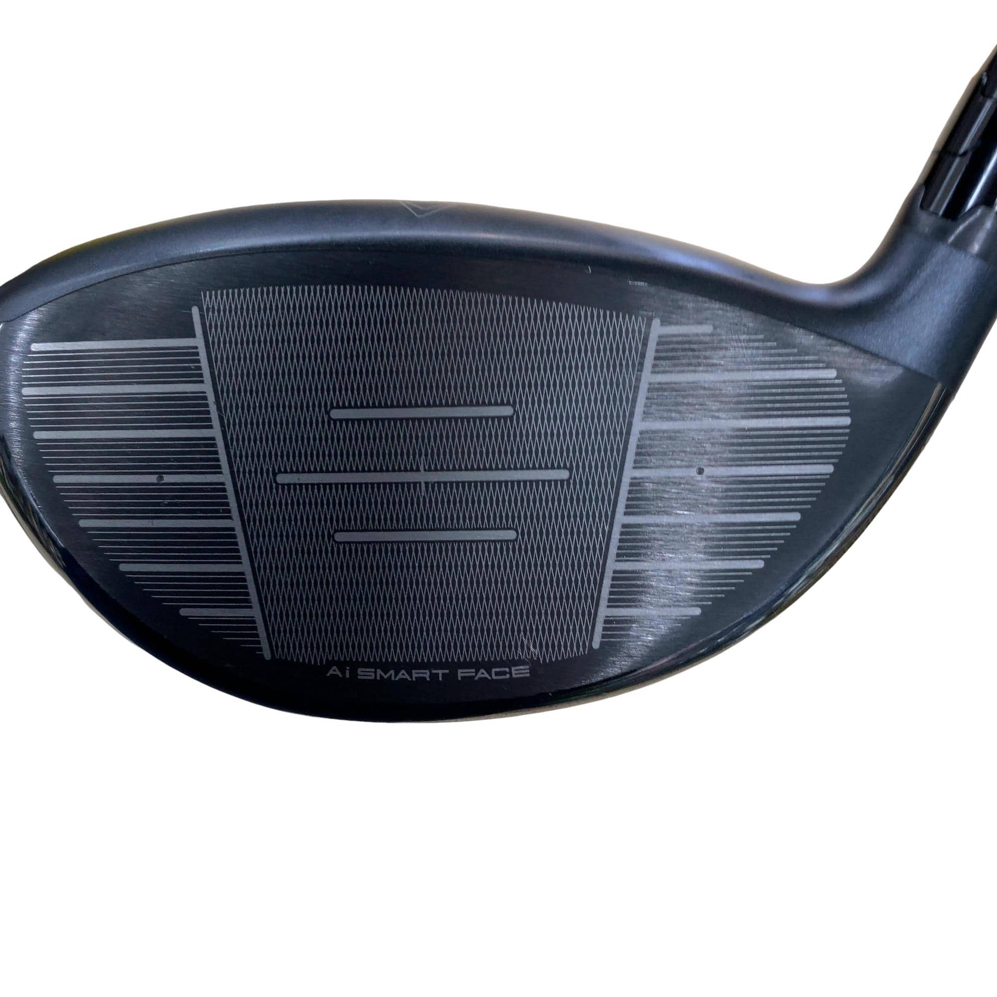 �o�`�q�`�c�x�l�@�`���@�r�l�n�j�d�@�l�`�w�@�c�@�P�O�D�T°