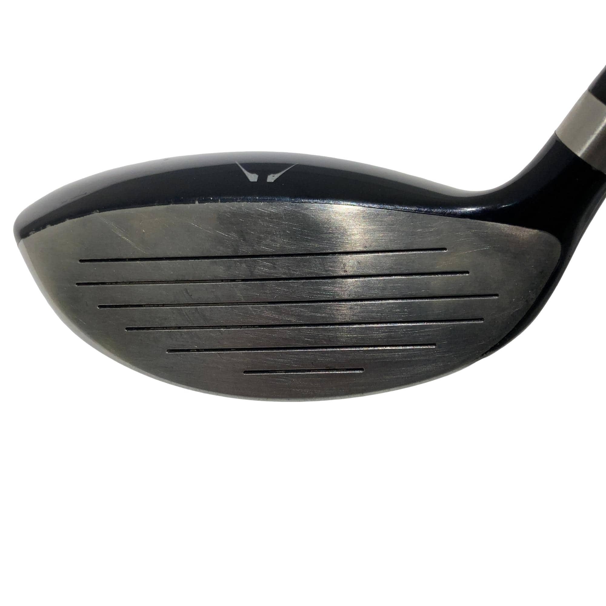 �o�n�v�d�q�@�s�n�q�m�`�c�n�@�t���������r�������@�V�V