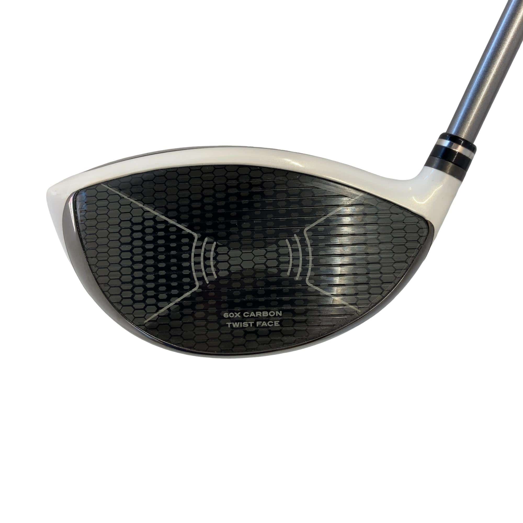 �r�s�d�`�k�s�g�@�f�k�n�h�q�d�@�P�O�D�T°