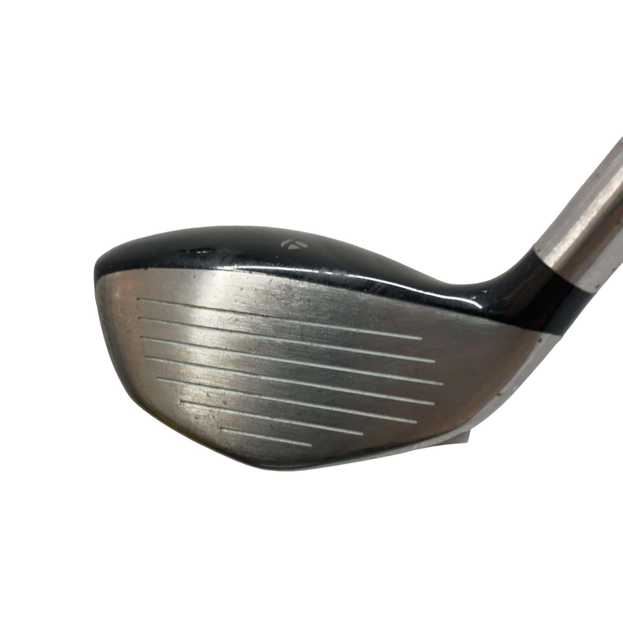 �s�����������@�l�������@�q�`�x�k�n�q�@�P�X°