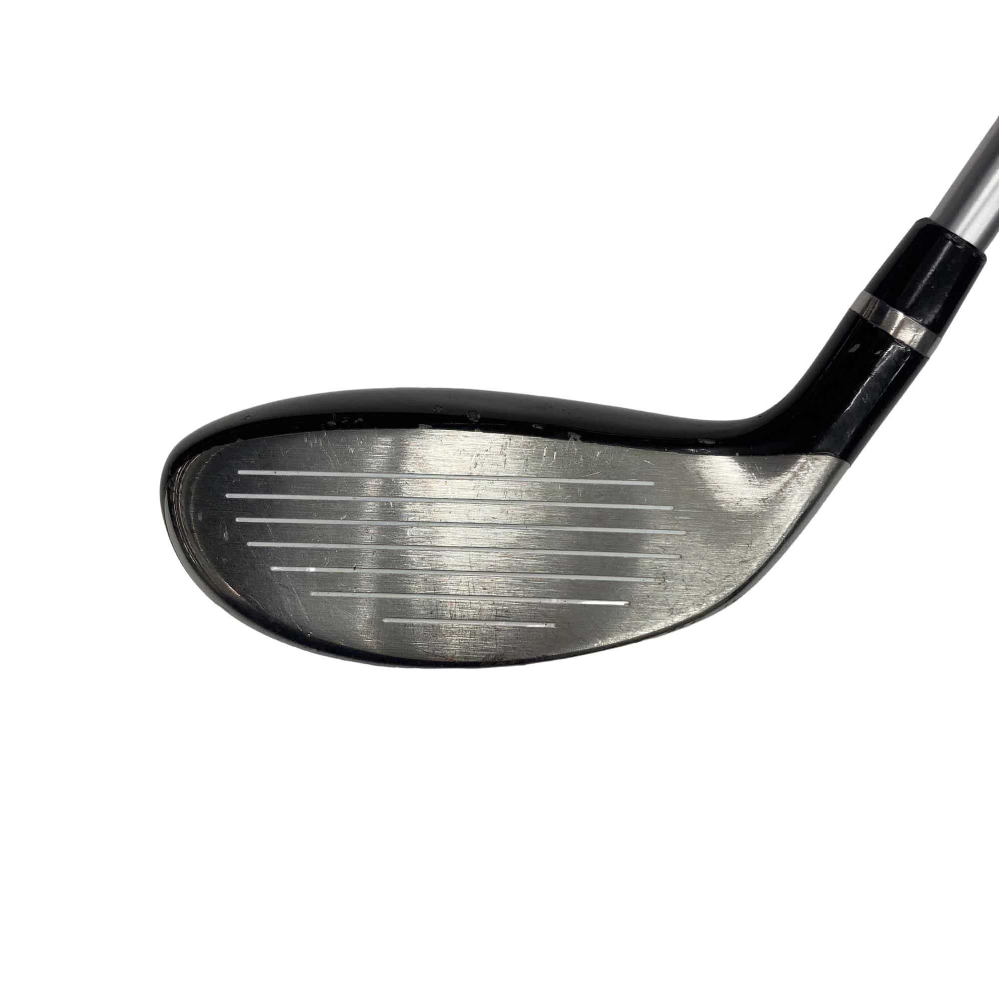 �q�l�w�i�Q�O�P�W�j�@�Q�Q°