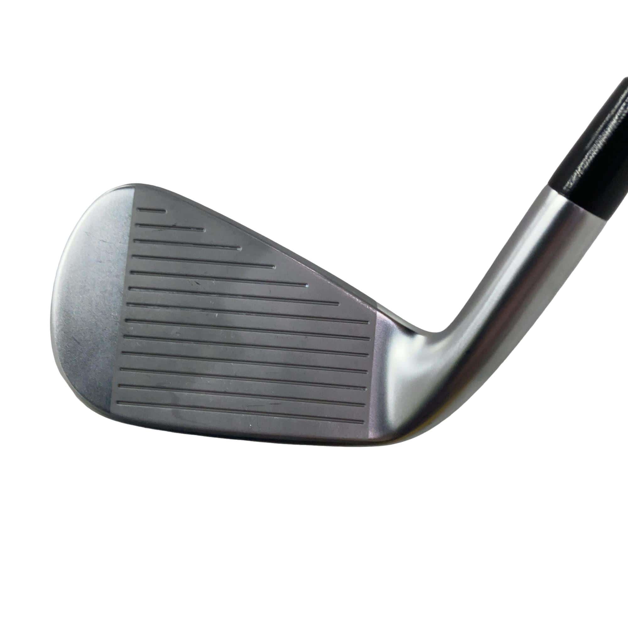 �i�o�w�@�X�Q�R�@�e�n�q�f�d�c�@�U�r�i���{���F�U�{�Z�b�g�j