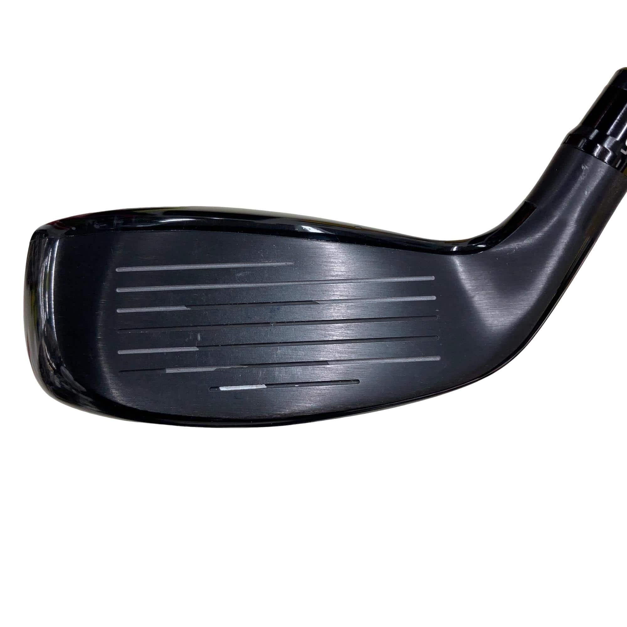 �l�P�i�Q�O�P�V�j�@�t�S