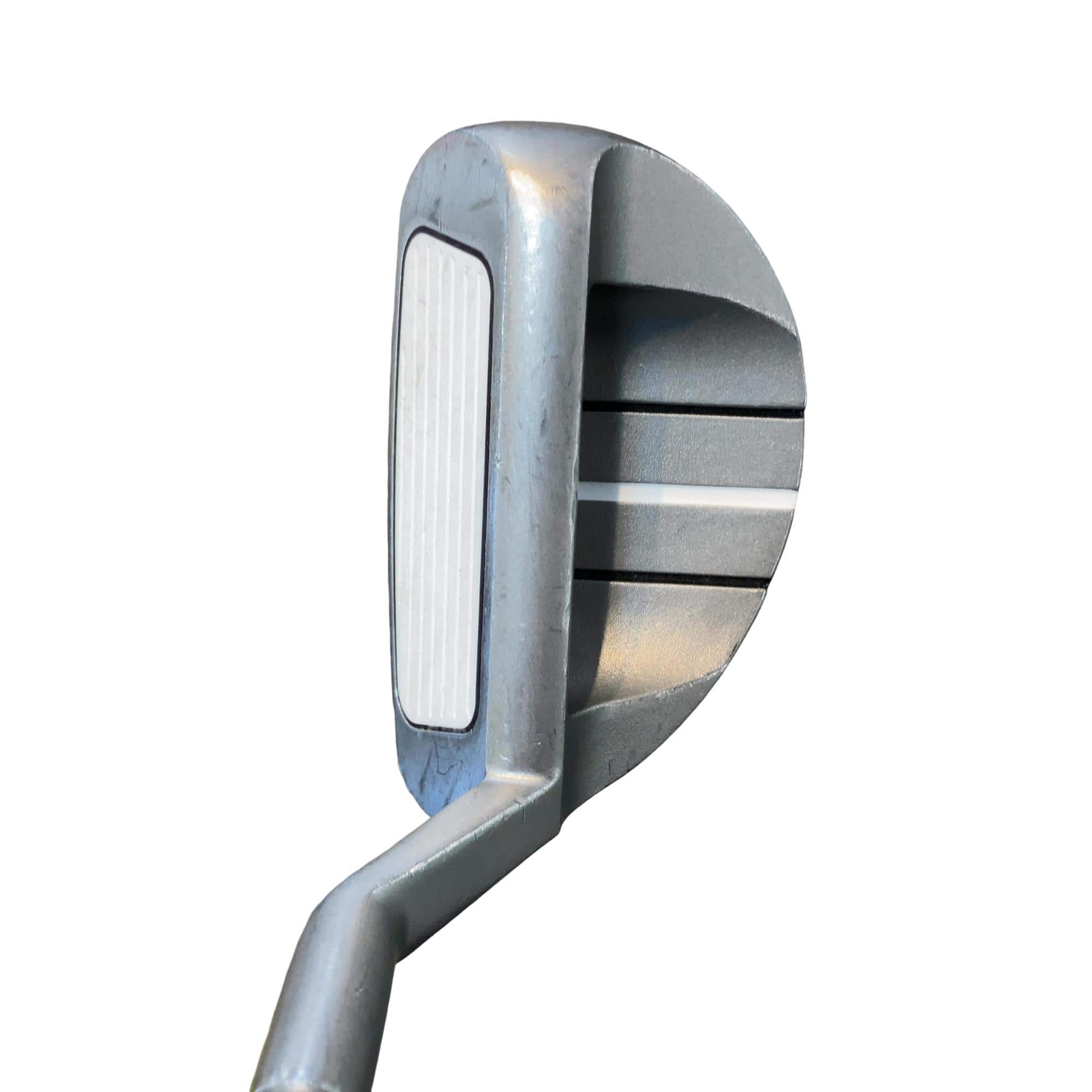 �w�|�`�b�s�i�Q�O�Q�P�j�@�R�V°