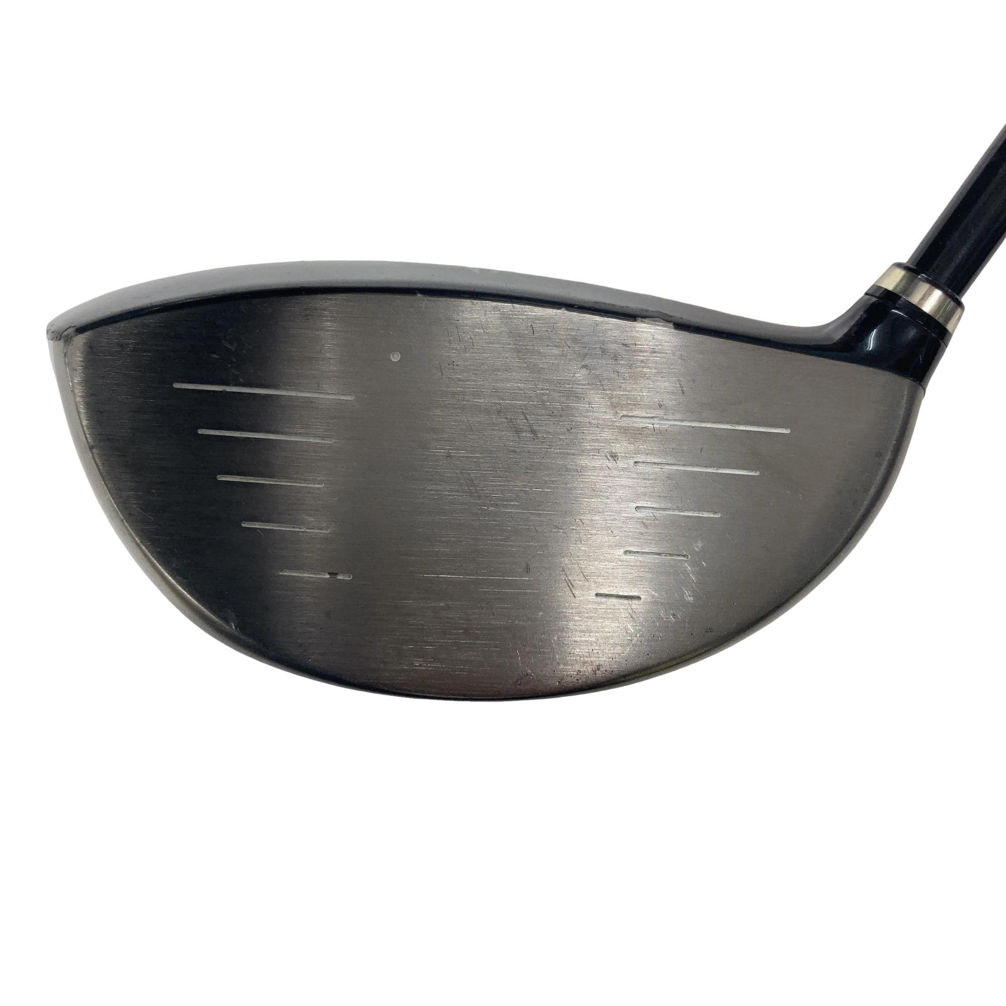 �w�w�h�n�@�S�U�O�i�Q�O�O�V�j�@�P�P°