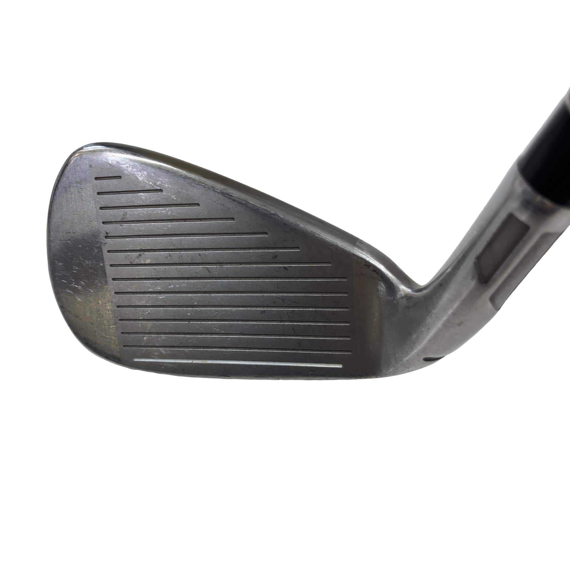 �r�h�l�Q�@�l�`�w�@�@�T�r�i���{���F�T�{�Z�b�g�j