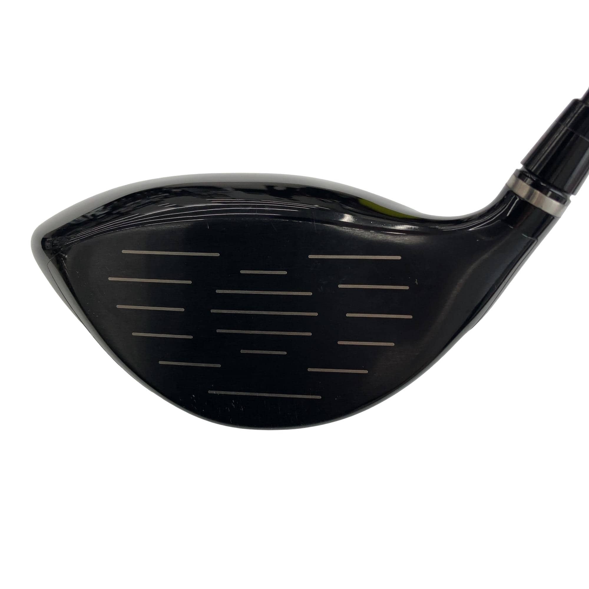 �q�l�w�@�u�c�^�w�i�Q�O�Q�S�j�@�P�O�D�T°