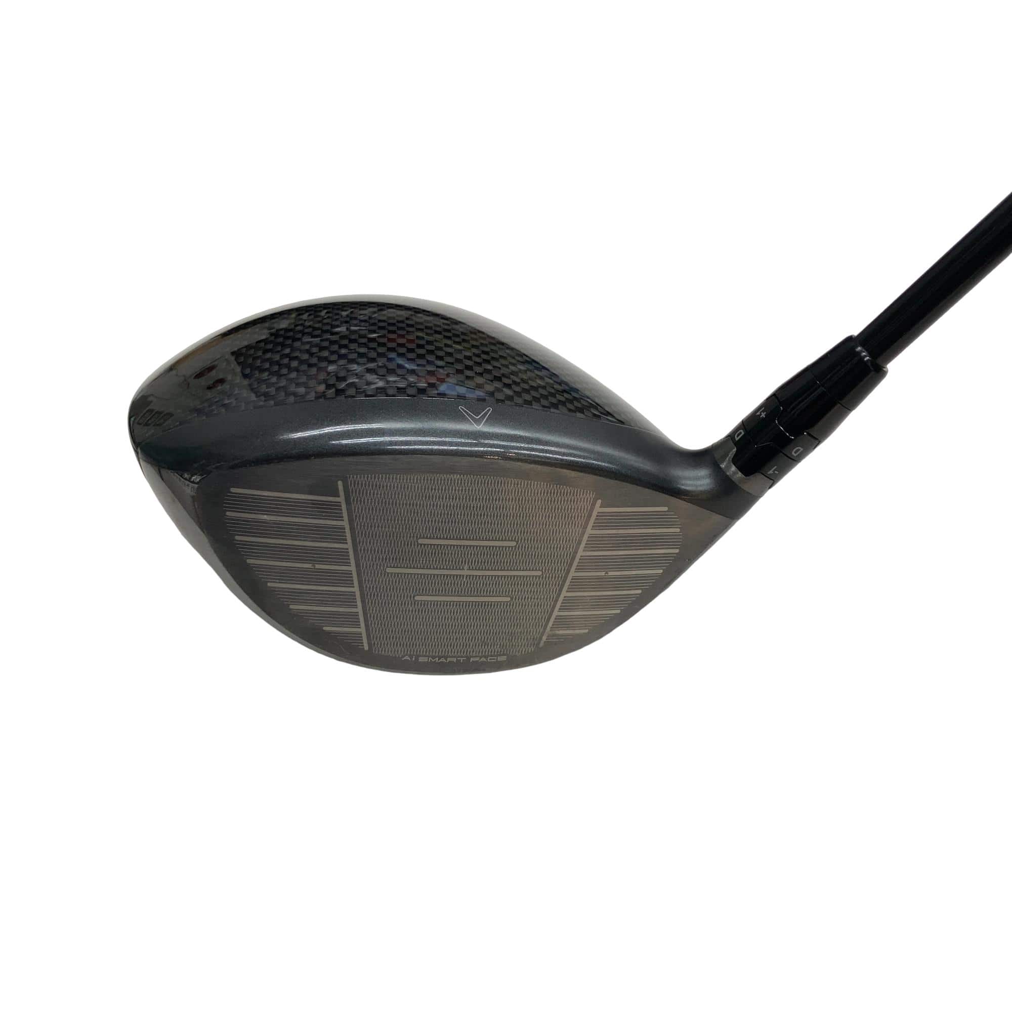 �o�`�q�`�c�x�l�@�`���@�r�l�n�j�d�@�l�`�w�@�P�O�D�T°