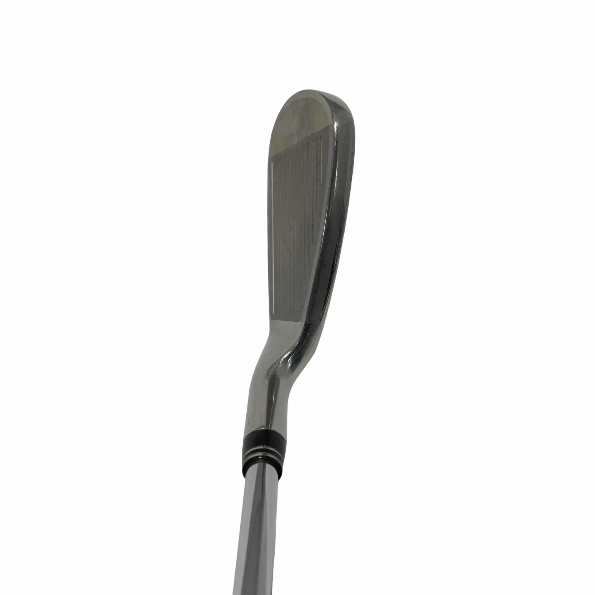 �w�w�h�n�i�Q�O�P�U�j�@���T