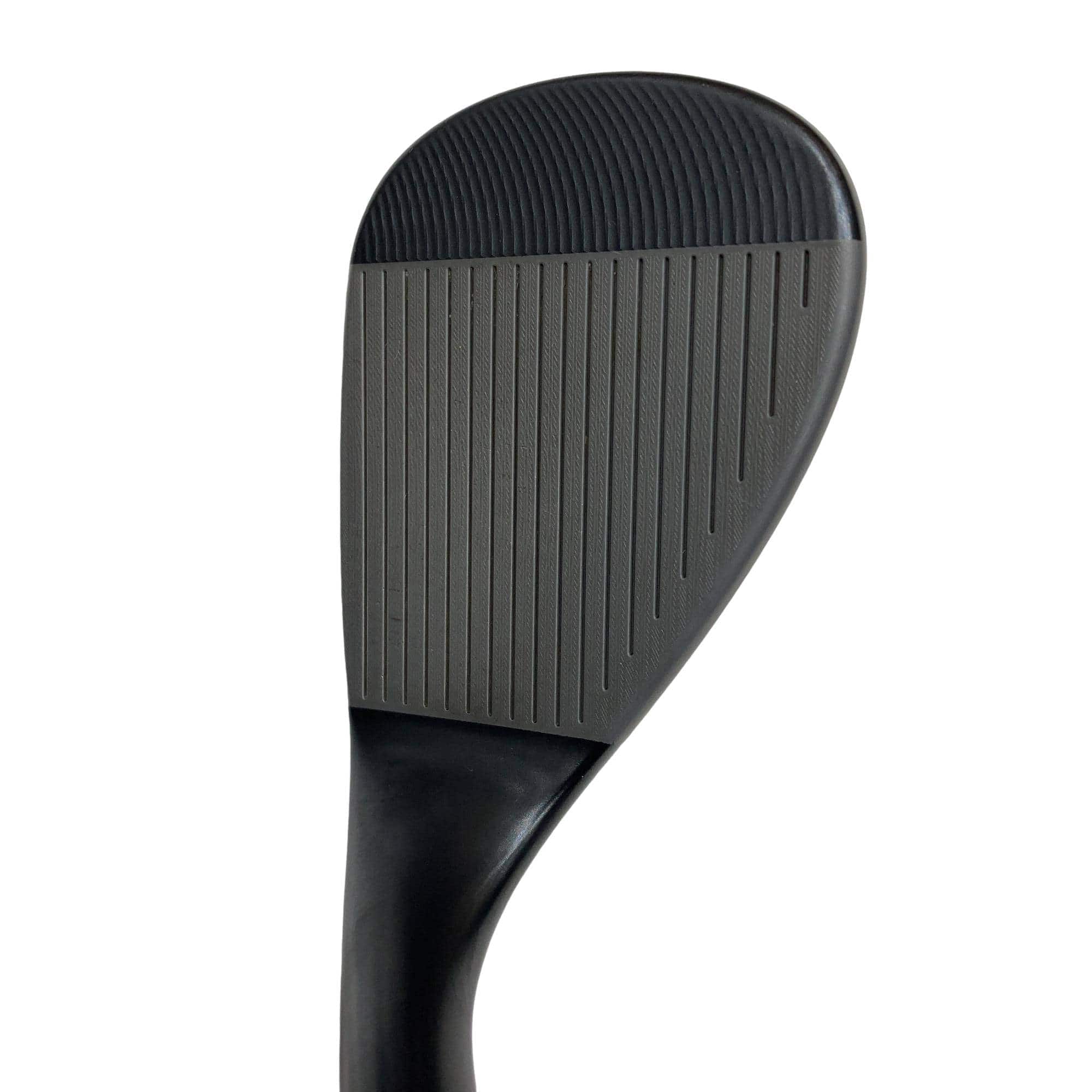 �b�����������������@�q�s�w�|�U�@�y�h�o�b�n�q�d�@�u���b�N�T�e���@�T�O°�^�P�O°�@�l�h�c