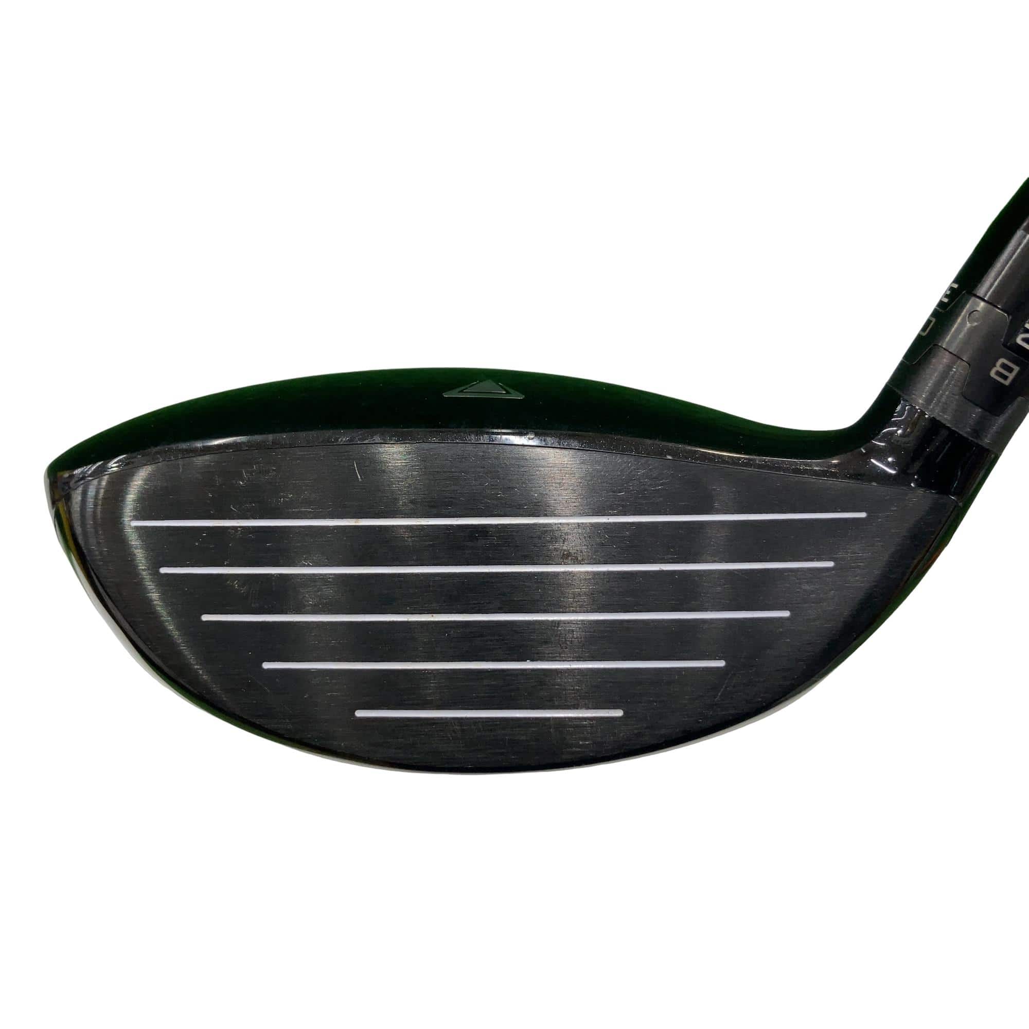 �X�P�T�@�e�@�R�v�i�P�T°�j