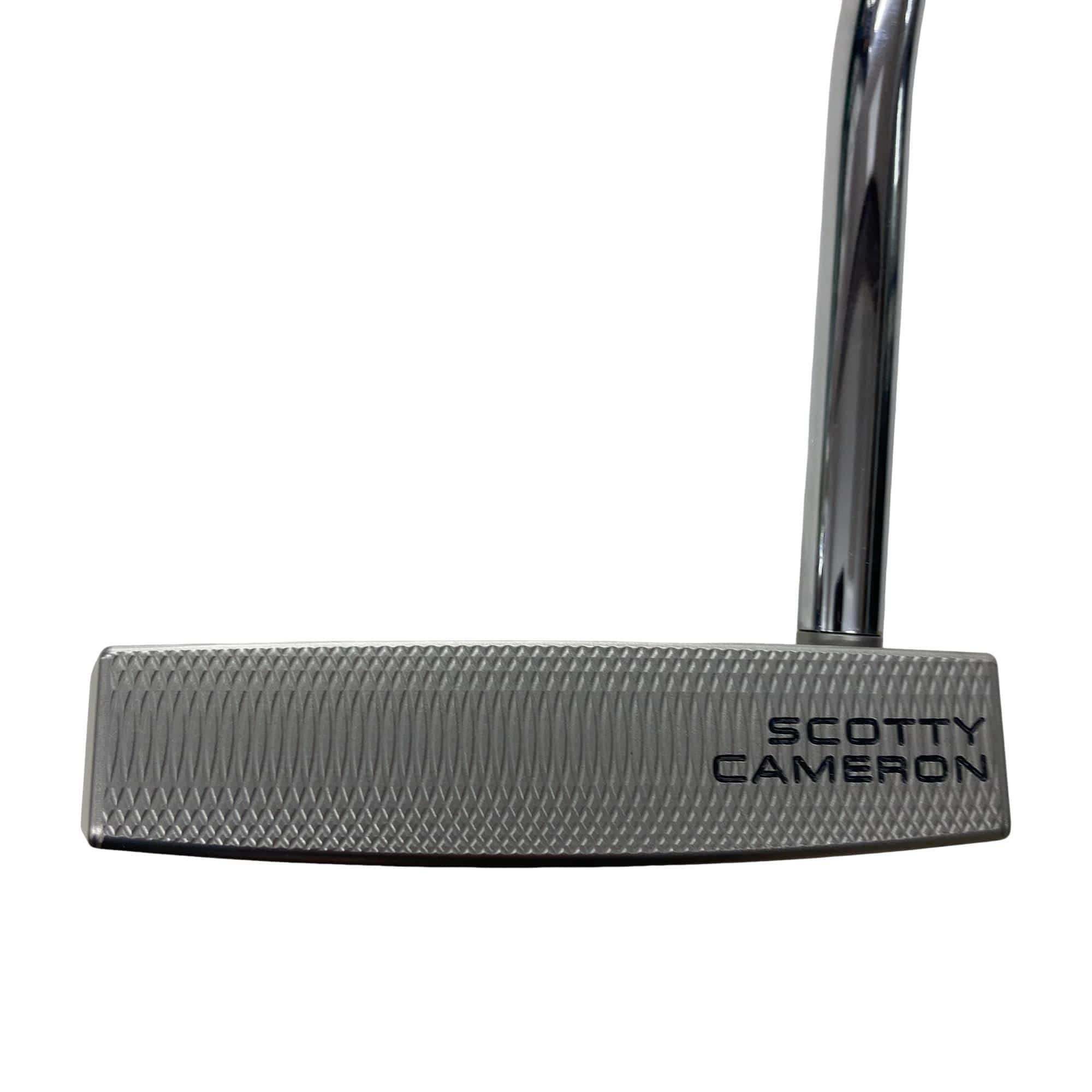 rbnssx@b`ldqnm@og`msnl@ViQOQSj@RSC`