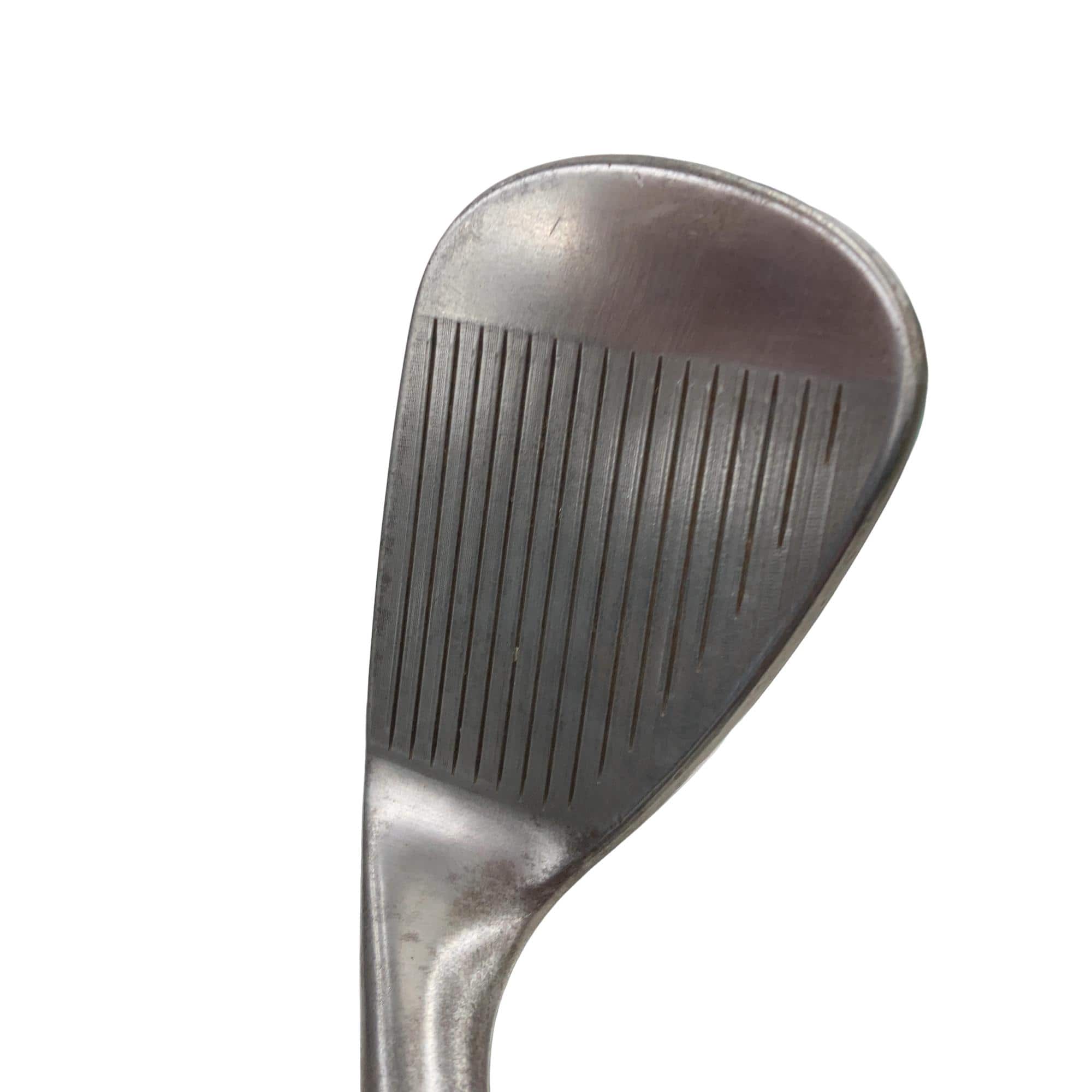 �u�n�j�d�x�@�r�o�h�m�@�l�h�k�k�d�c�@�r�l�P�O�@�q�`�v�@�S�U°�^�P�O°�e�@�t�r�`