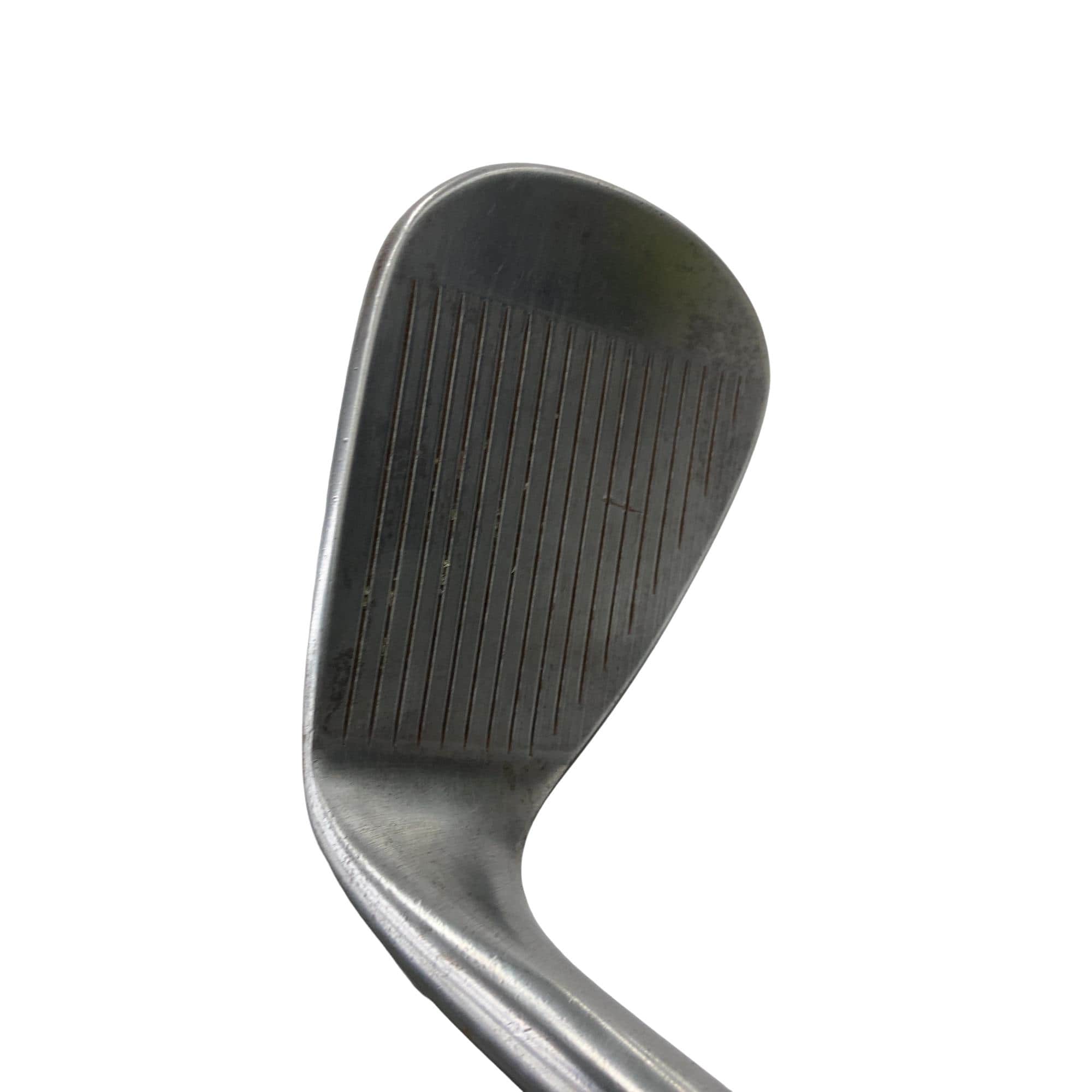 �u�n�j�d�x�@�r�o�h�m�@�l�h�k�k�d�c�@�r�l�P�O�@�q�`�v�@�T�Q°�^�P�Q°�e�@�t�r�`