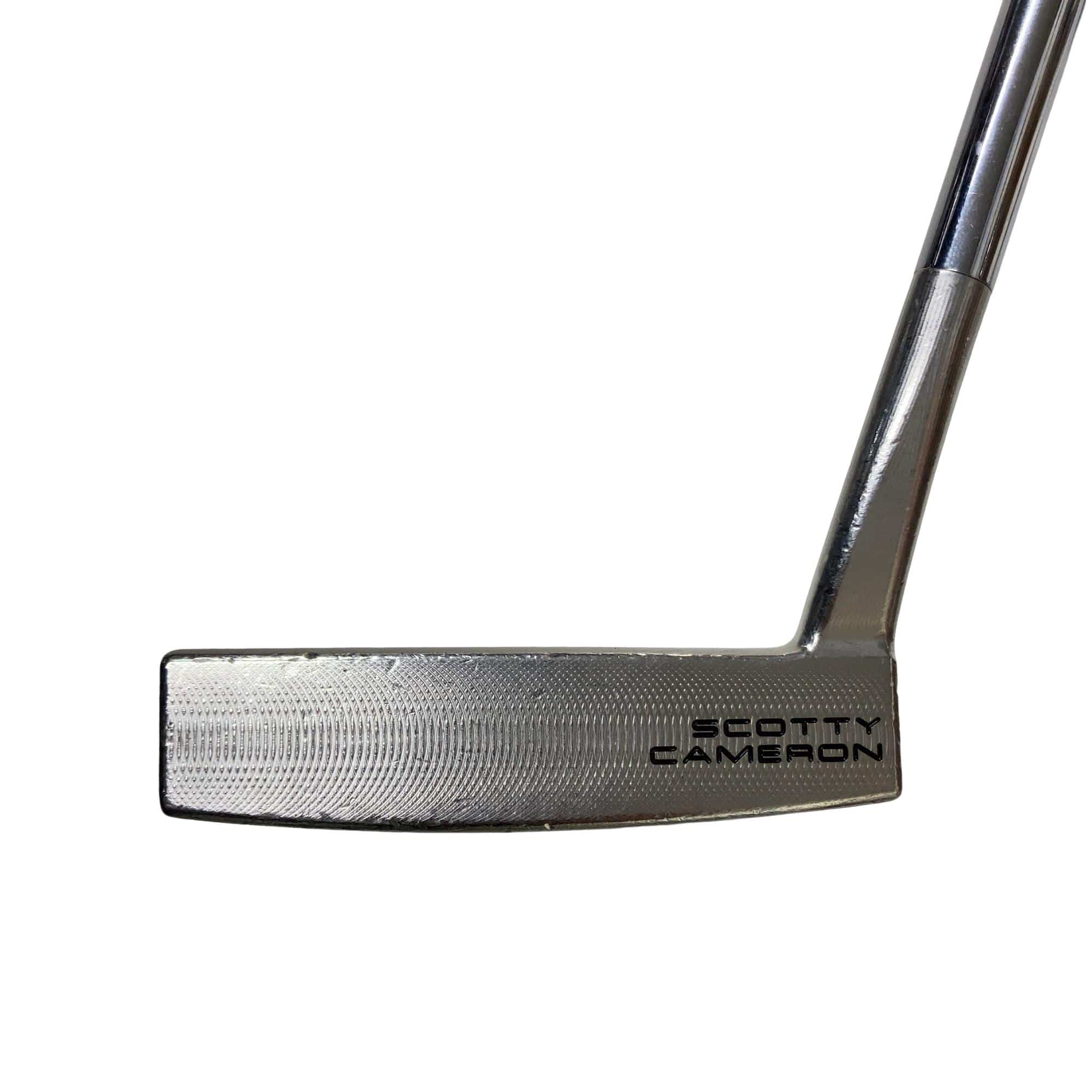 �r�b�n�s�s�x�@�b�`�l�d�q�n�m�@�r�������������@�������������@�c�d�k�@�l�`�q�@�R�R�C���`