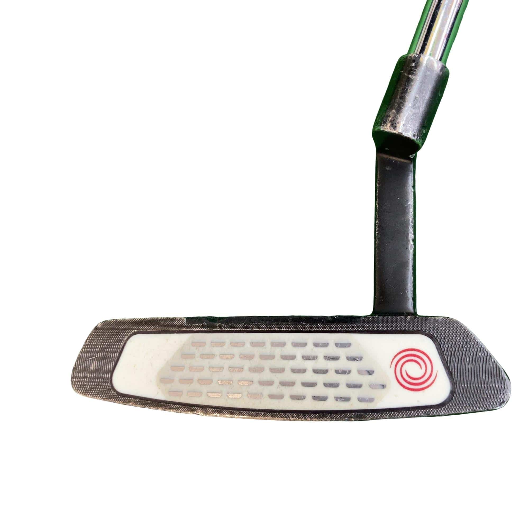 �s�q�h�o�k�d�@�s�q�`�b�j�@�Q�|�a�`�k�k�@�a�k�`�c�d�@�R�R�C���`