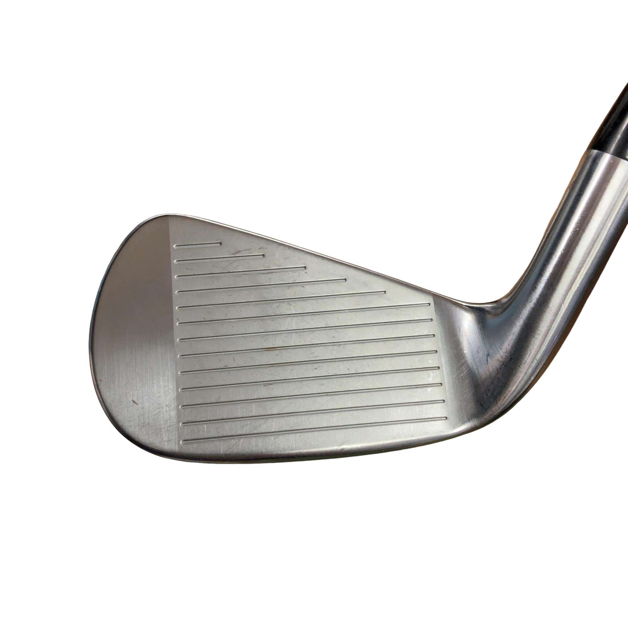 �s���������������@�s�Q�O�O�i�Q�O�Q�R�j�@�U�r�i���{���F�U�{�Z�b�g�j