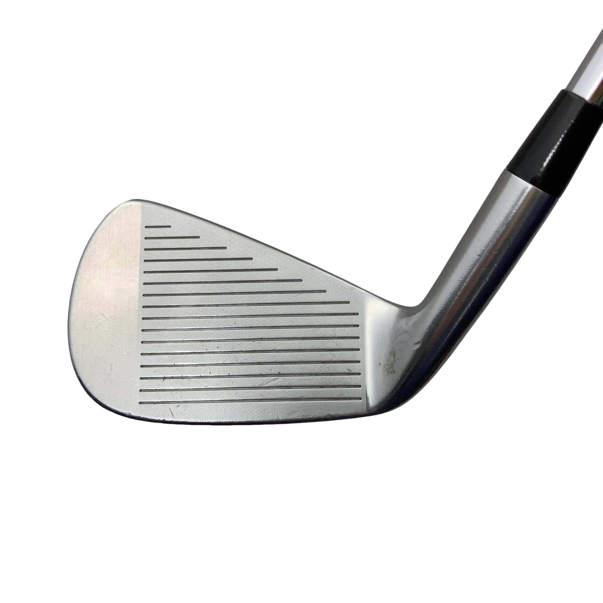 �������������@�q�l�w�@�s�n�t�q�l�n�c�d�k�@�b�a�@�U�r�i���{���F�U�{�Z�b�g�j