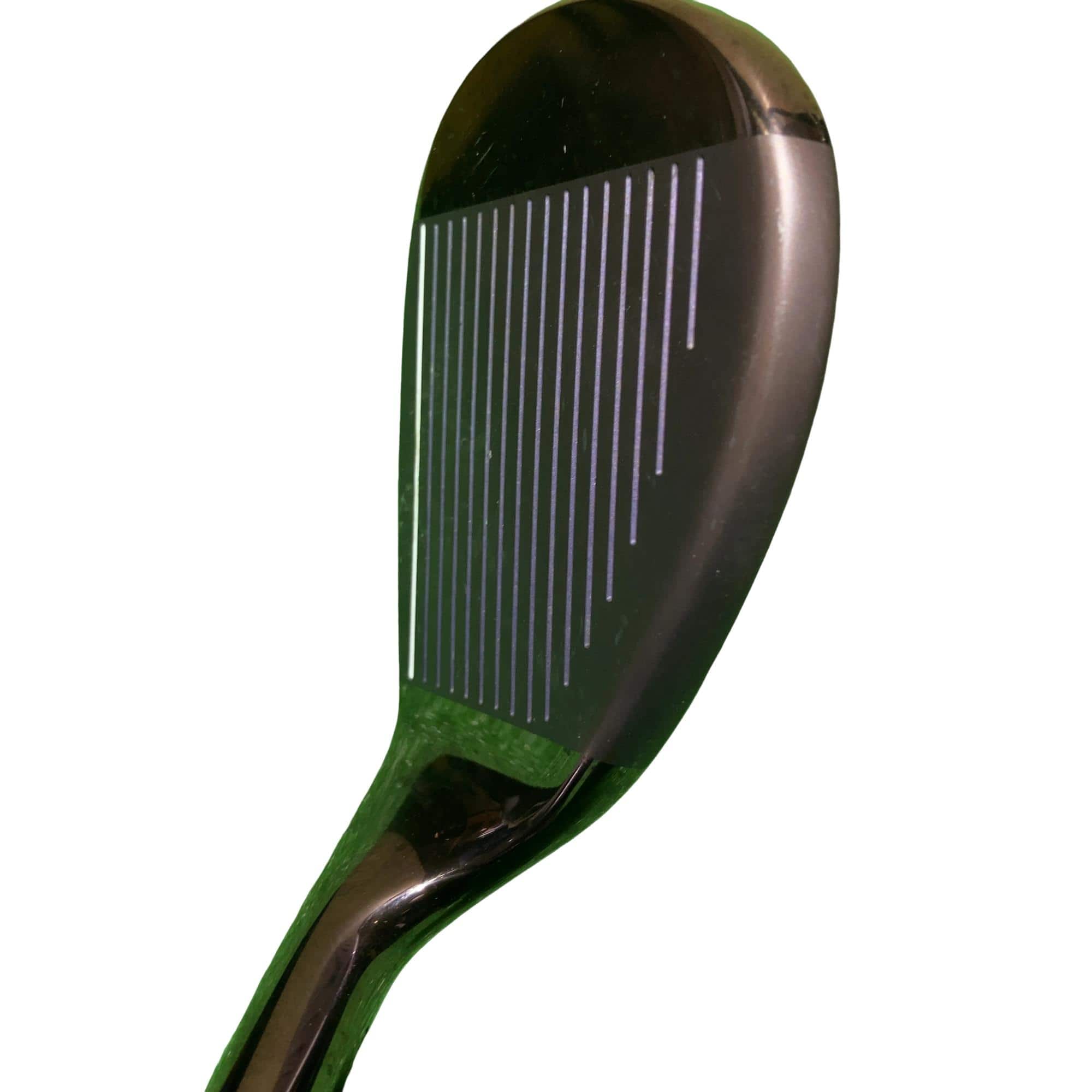 �r�g�t�s�s�k�d�@���R�O�O�O�w�@�`�v�@���f�B�[�X