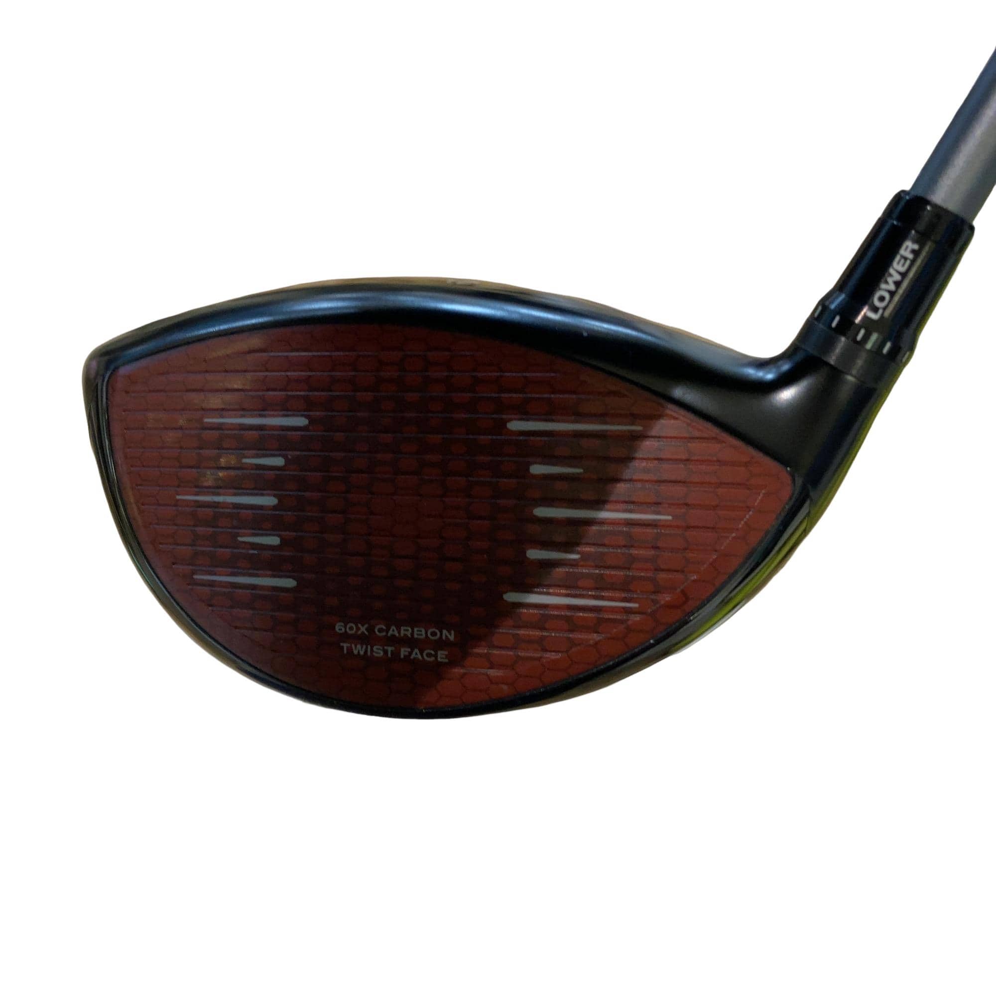 �r�s�d�`�k�s�g�Q�@�g�c�@�P�O�D�T°�@�t�r�`