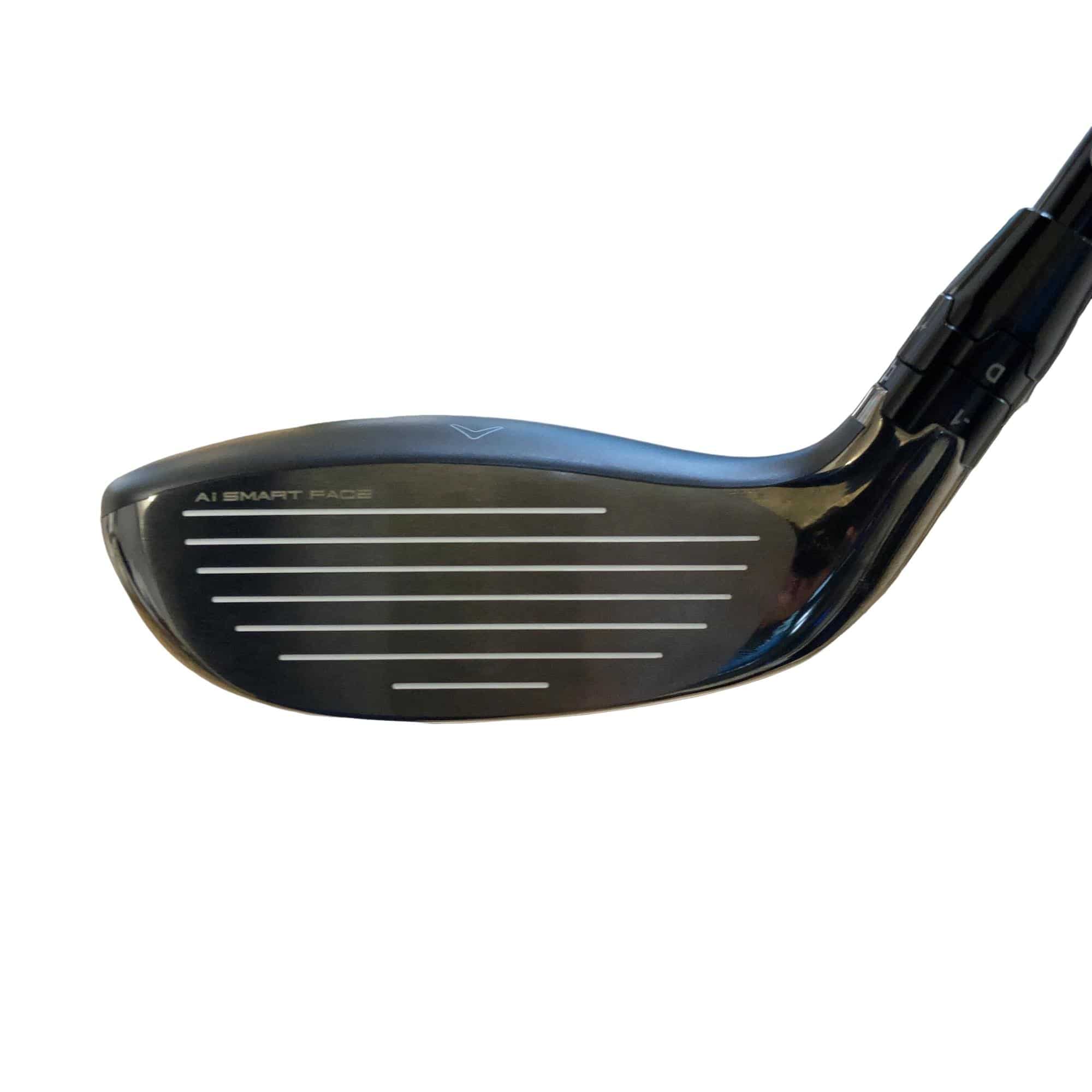 �o�`�q�`�c�x�l�@�`���@�r�l�n�j�d�@�g�k�@�t�S