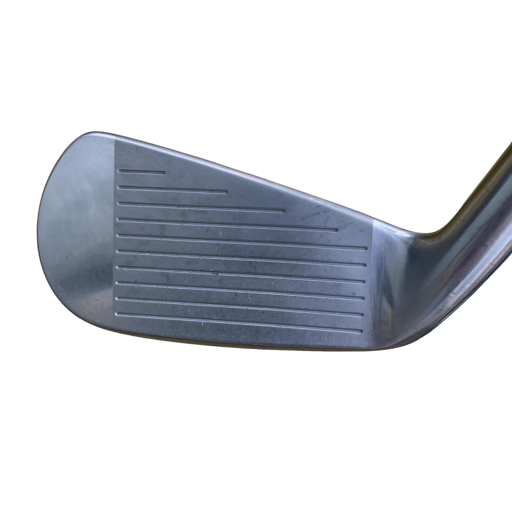 �s�n�t�q�r�s�`�f�d�@�w�|�a�k�`�c�d�@�t�s�@�t�R