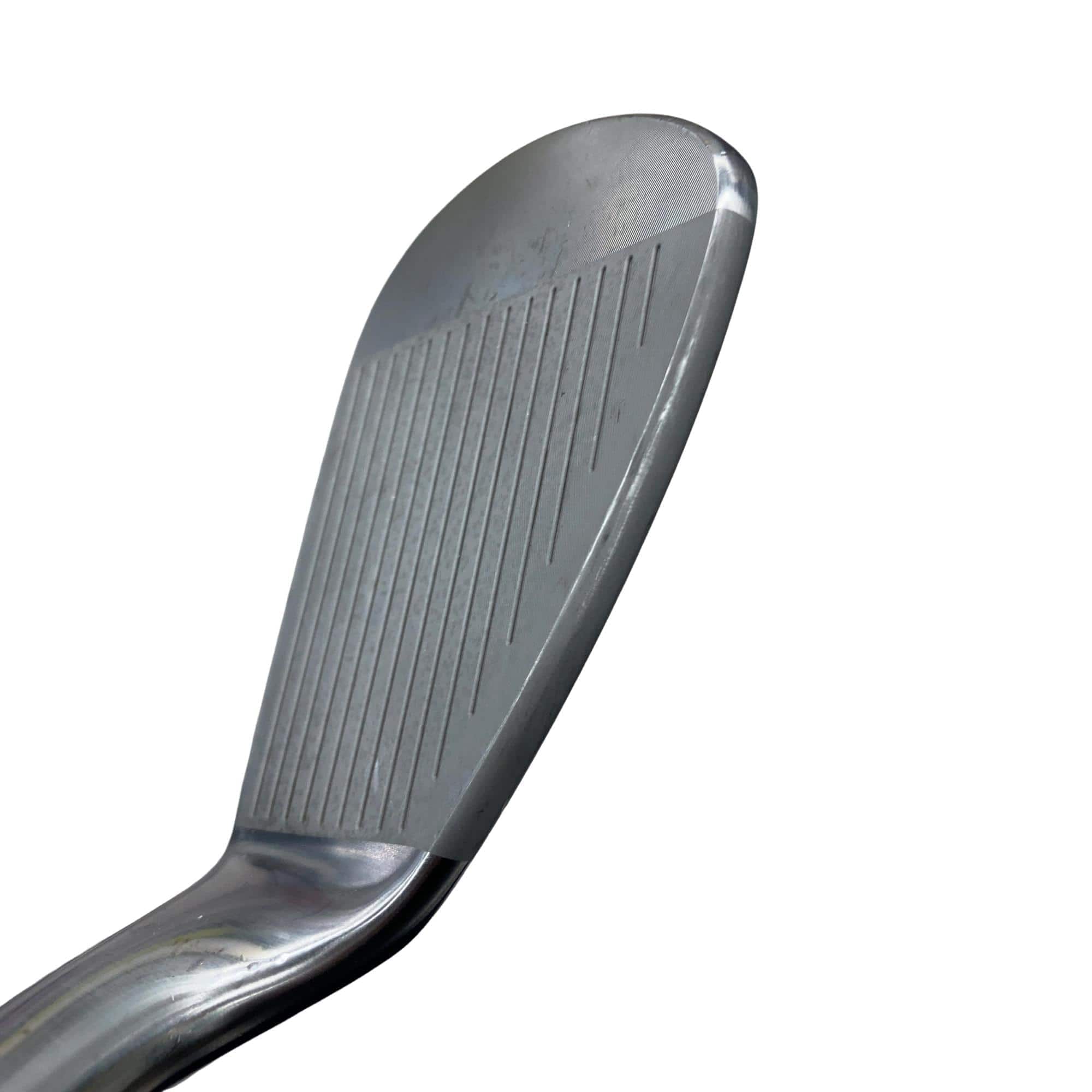 �b�����������������@�o�q�n�|�w�@�l�h�k�k�h�m�f�@�l�t�r�b�k�d�@�T�Q°