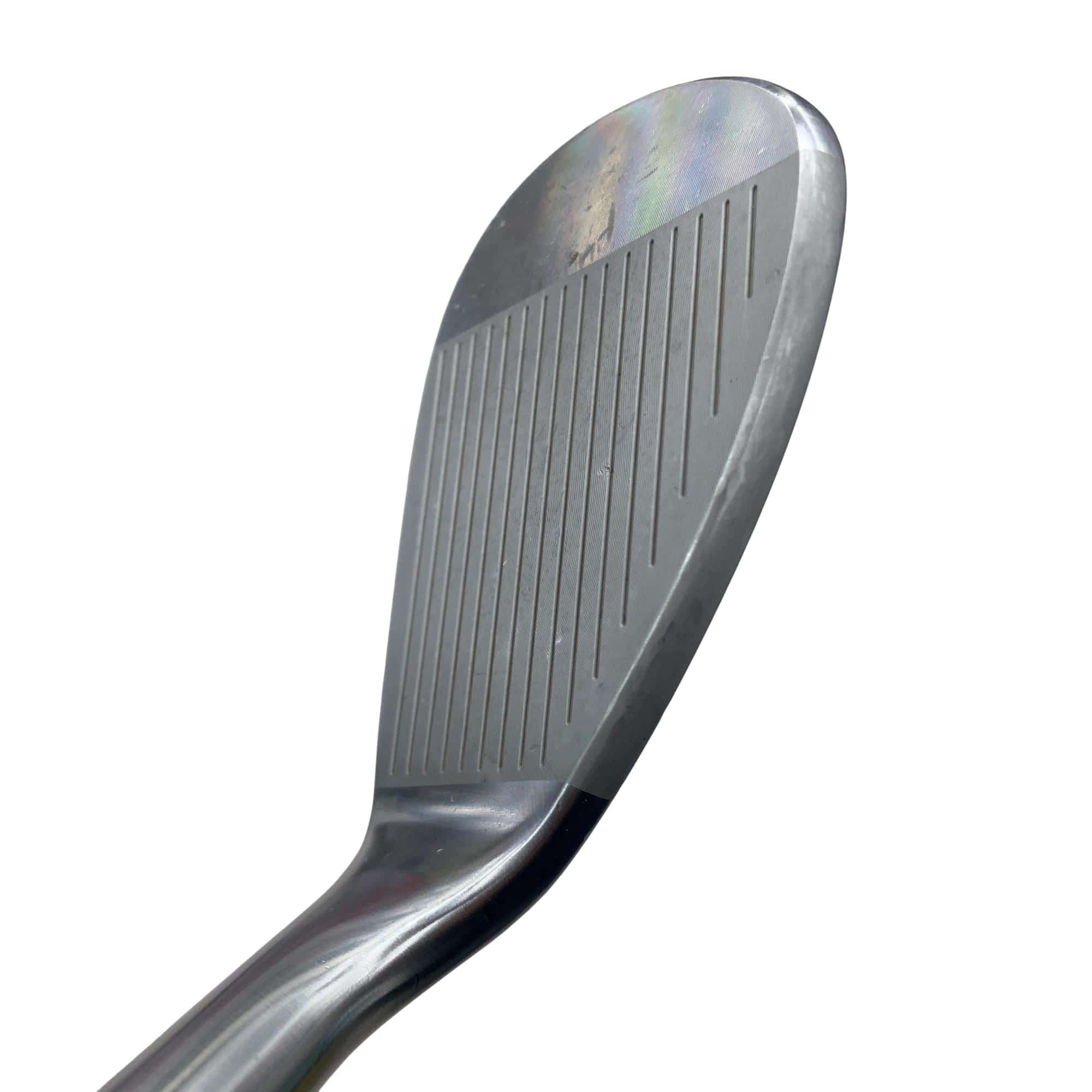 �b�����������������@�o�q�n�|�w�@�l�h�k�k�h�m�f�@�l�t�r�b�k�d�@�T�U°