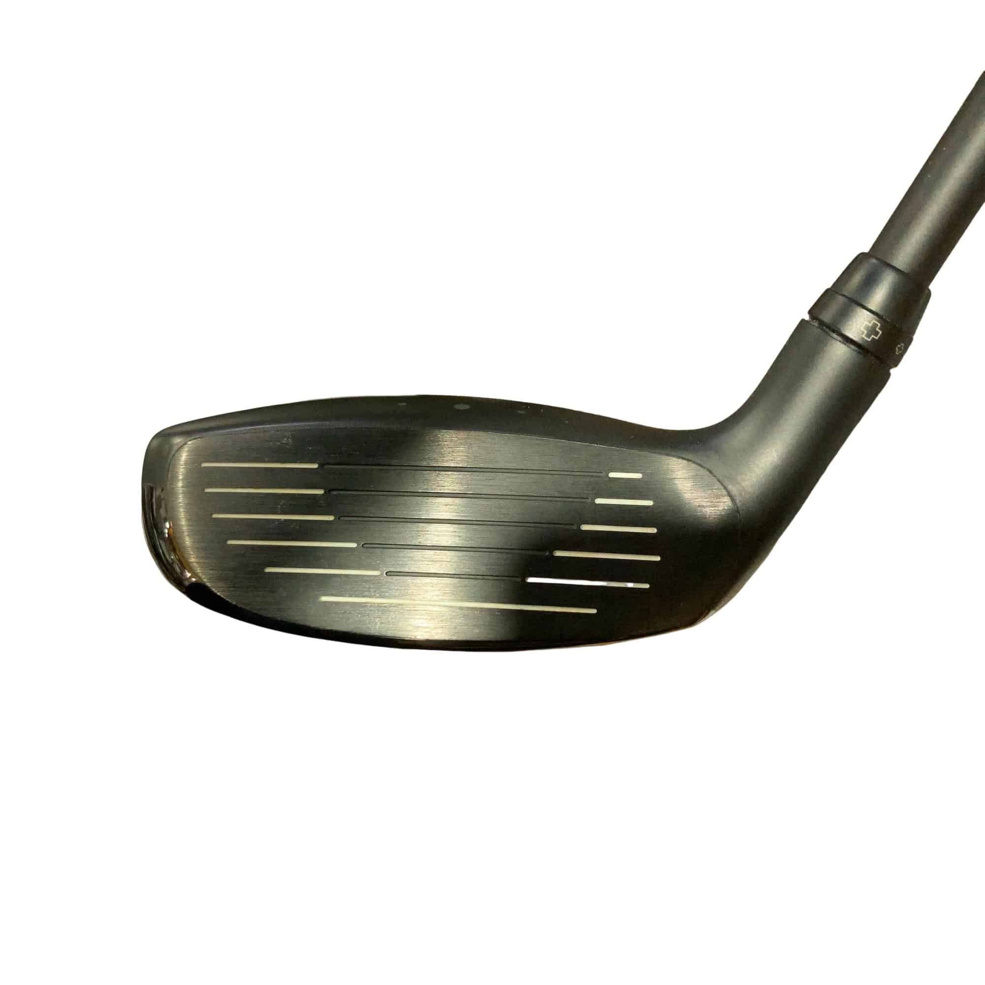 �f�S�Q�T�@�t�T�i�A�[�R�X�t���j