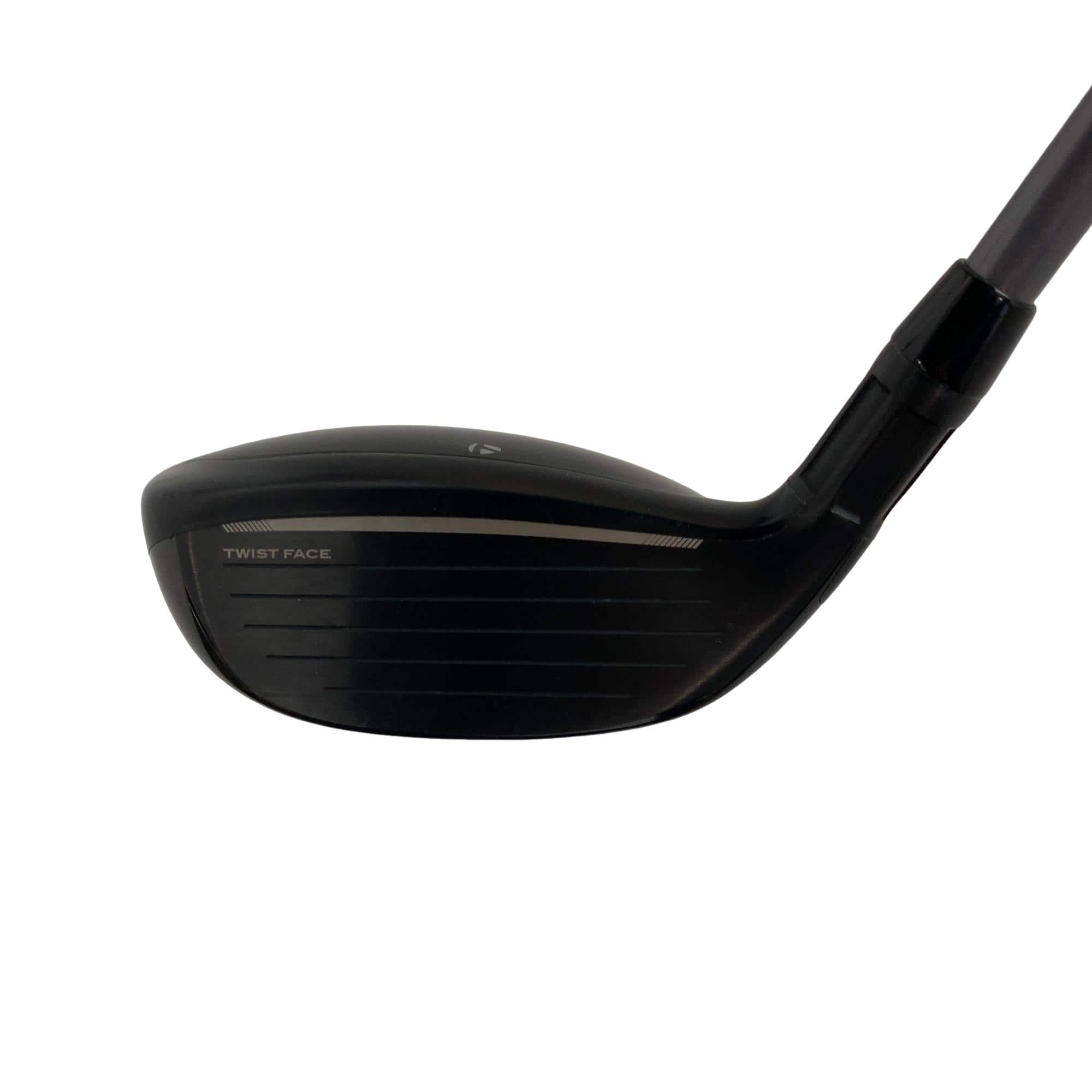 �r�s�d�`�k�s�g�Q�@�t�T