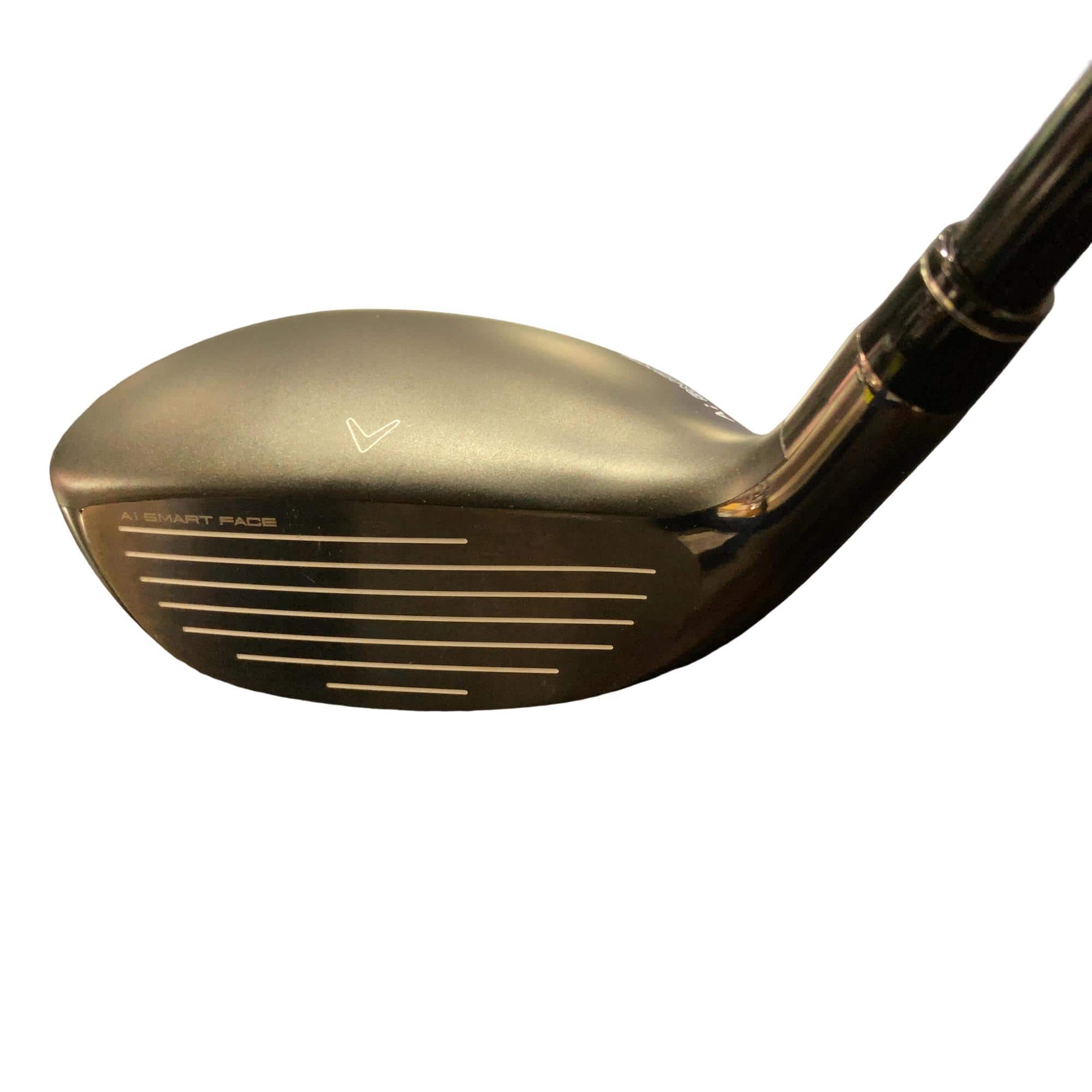 �o�`�q�`�c�x�l�@�`���@�r�l�n�j�d�@�l�`�w�@�e�`�r�s�@�t�T