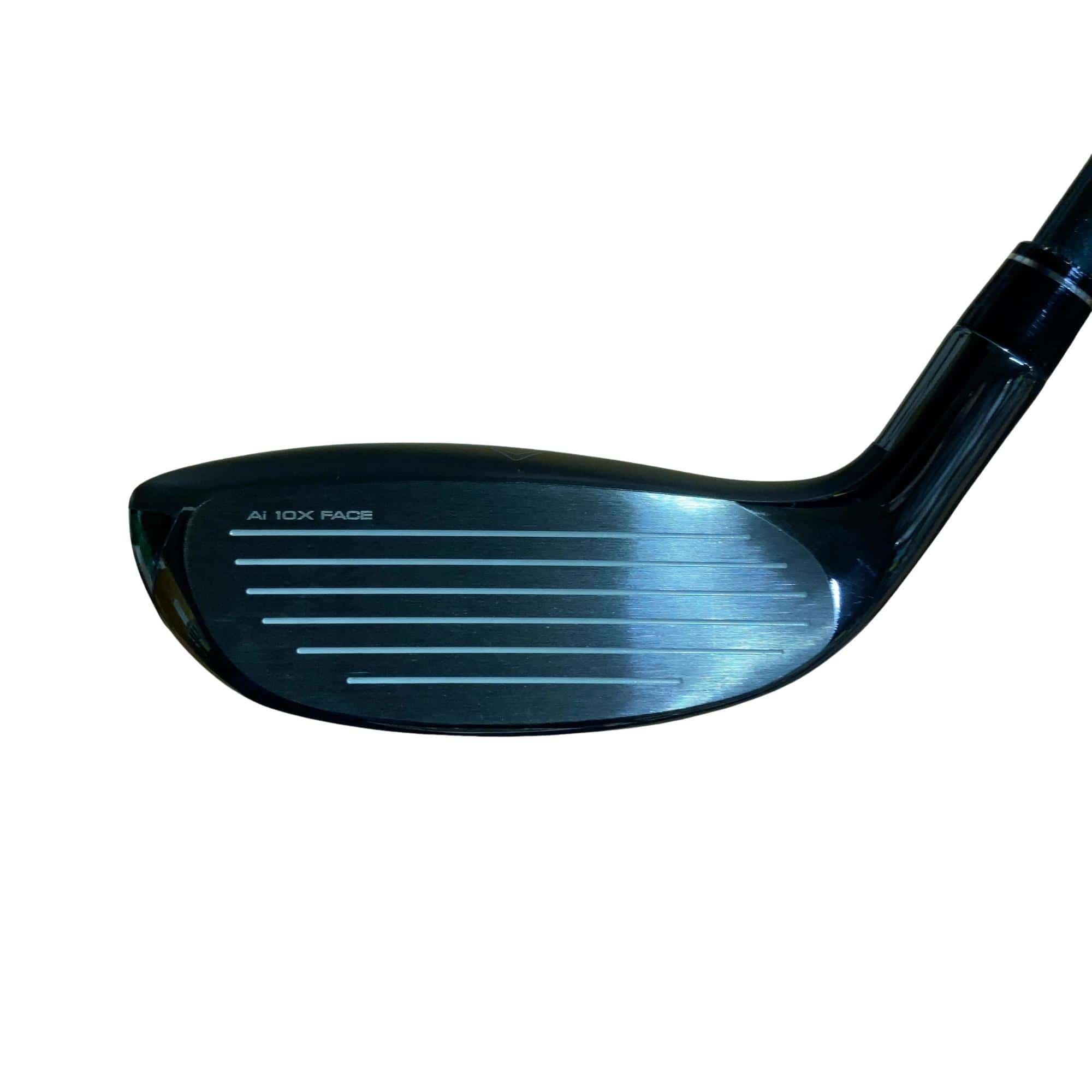 �d�k�x�s�d�@�l�`�w�@�e�`�r�s�@�t�T