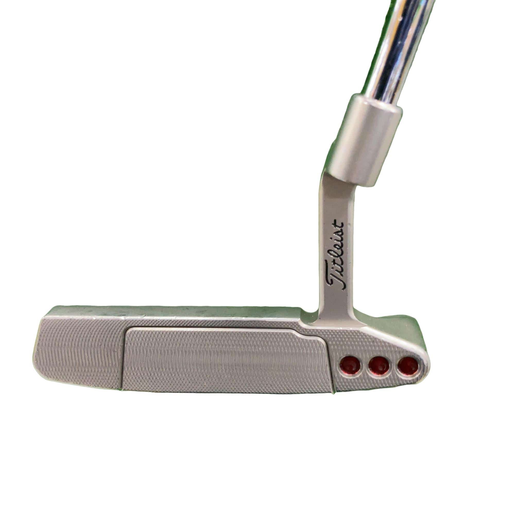 �r�b�n�s�s�x�@�b�`�l�d�q�n�m�@�������������@�m�d�v�o�n�q�s�@�Q�i�Q�O�P�W�j�@�R�R�C���`