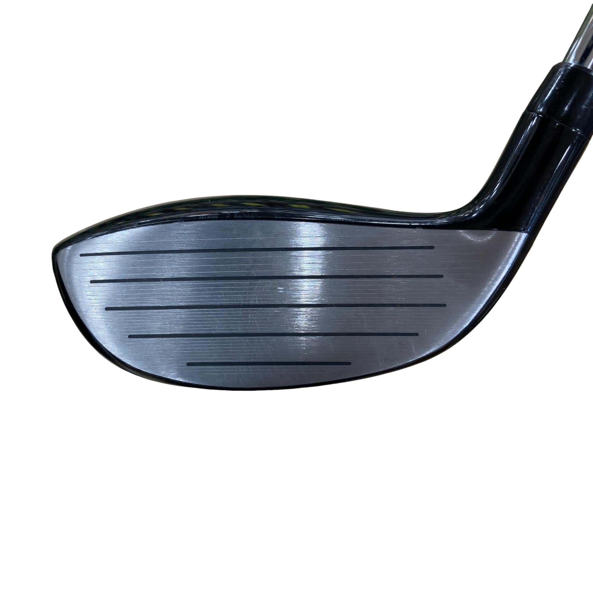 �s�n�t�q�@�a�@�w�c�|�g�i�Q�O�P�W�j�@�g�Q