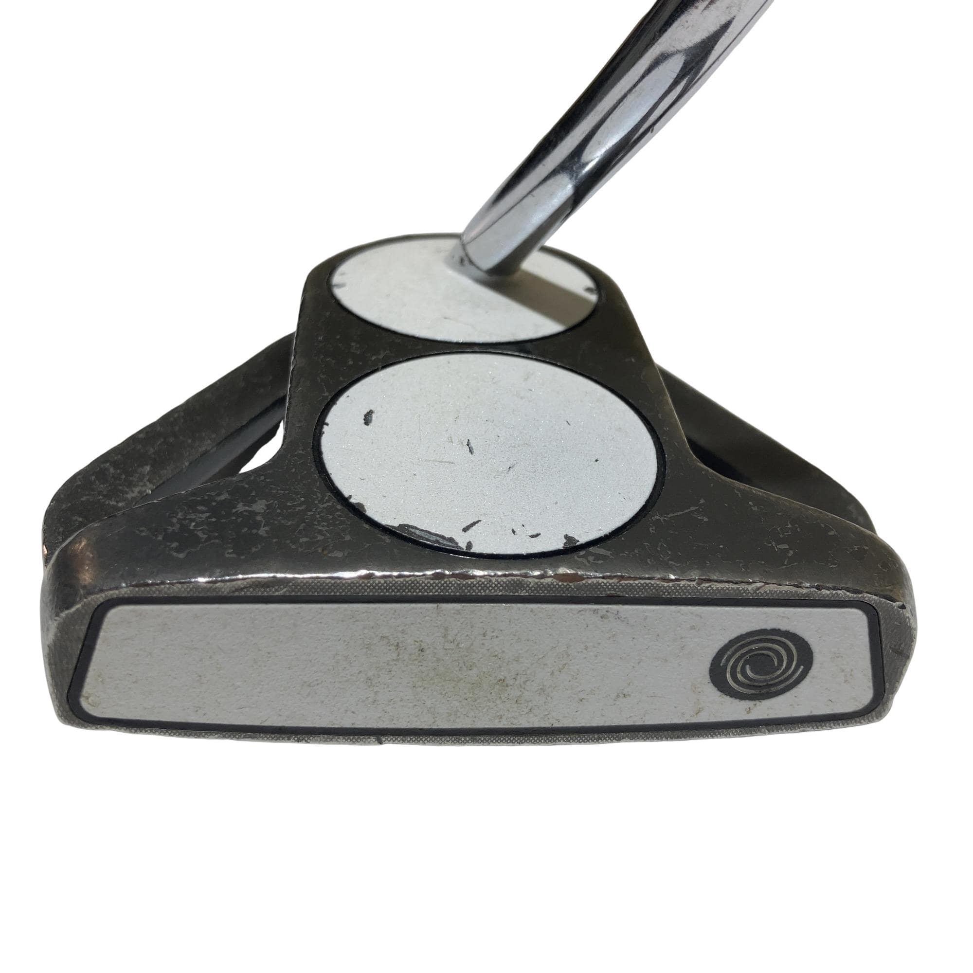 �a�`�b�j�@�r�s�q�x�j�d�@�Q�E�a�`�k�k�@�R�Q�C���`