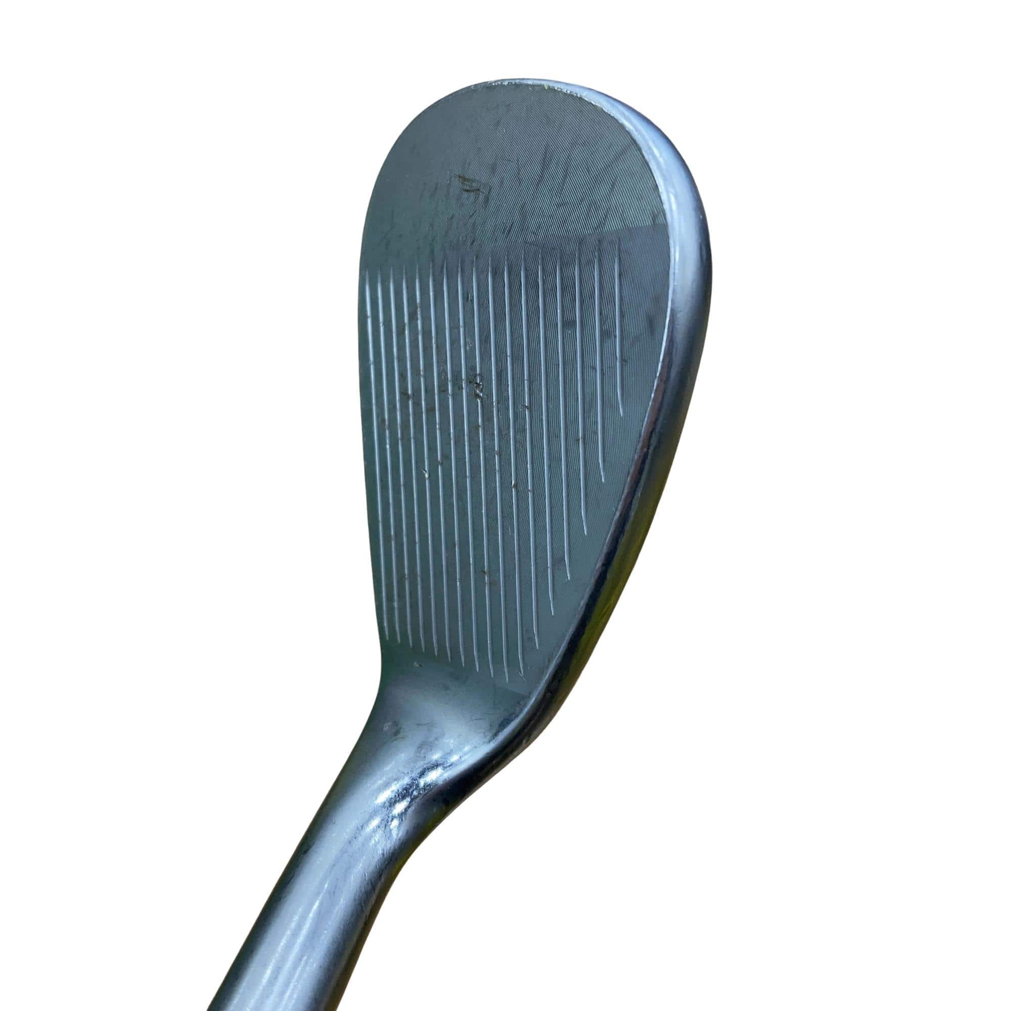 ohmf@fkhcd@enqfdc@TU°^PO°