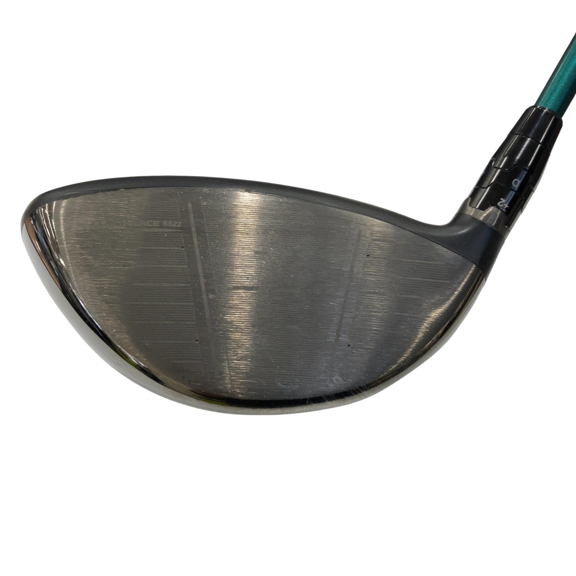 �q�n�f�t�d�@�r�s�@�l�`�w�@�k�r�@�@�X°