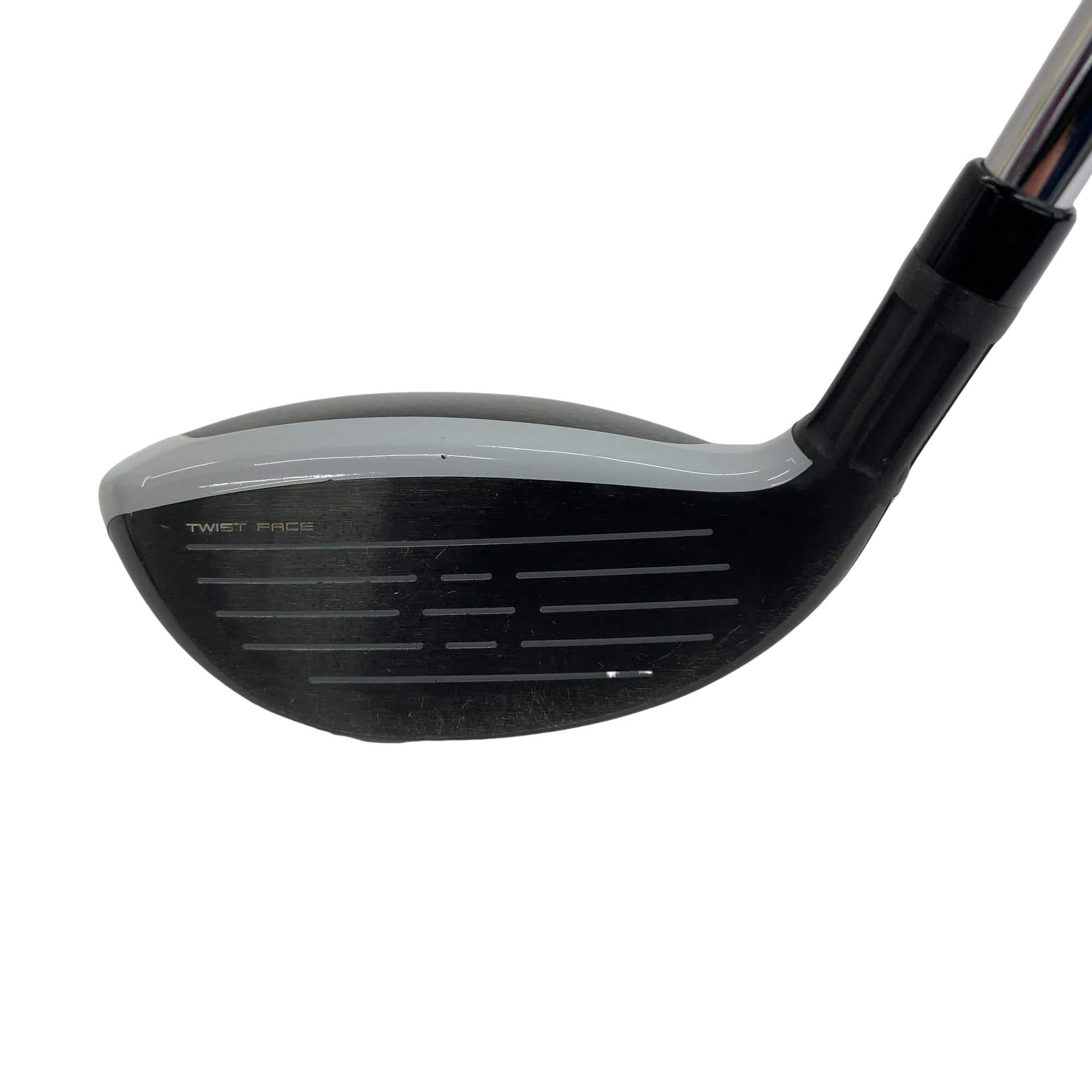 �r�h�l�Q�@�l�`�w�@�t�S