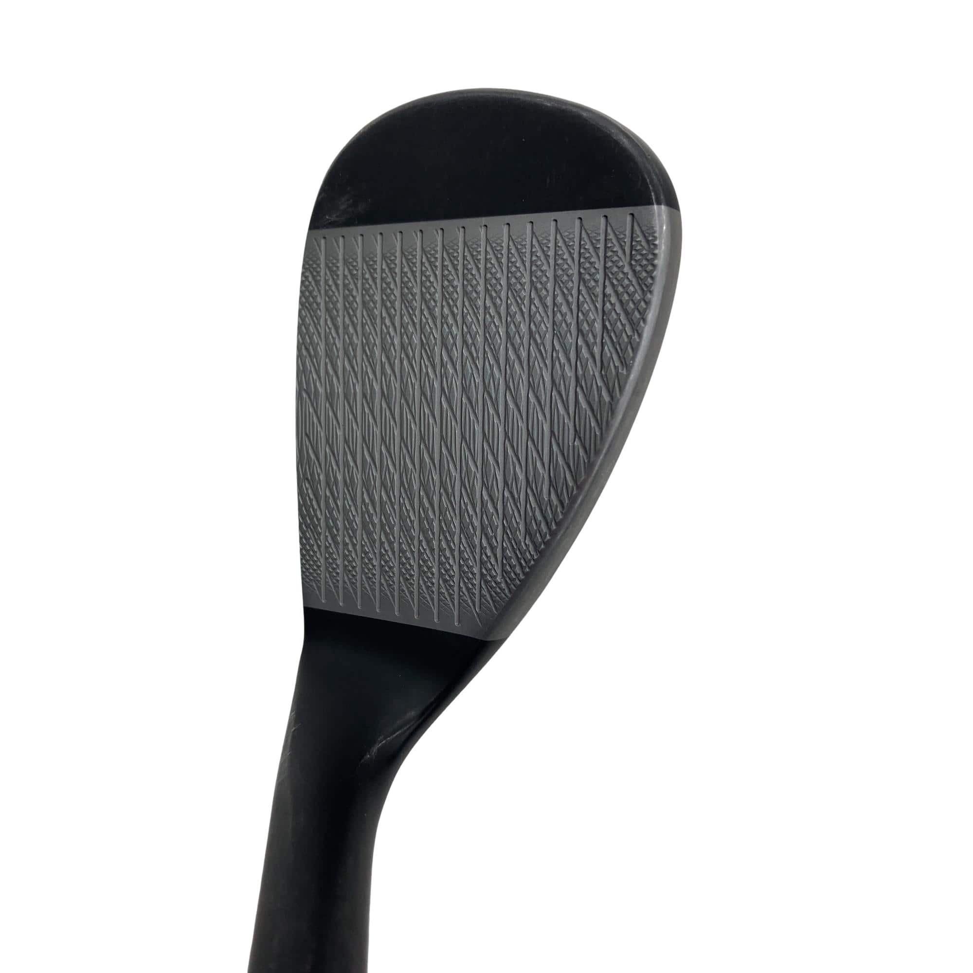 �a�k�`�b�j�@�l�h�k�k�d�c�@�e�`�b�d�@�c�h�`�@�b�q�n�r�r�@�r�o�h�m�i�Q�O�Q�Q�j�@�T�Q°�^�P�O°