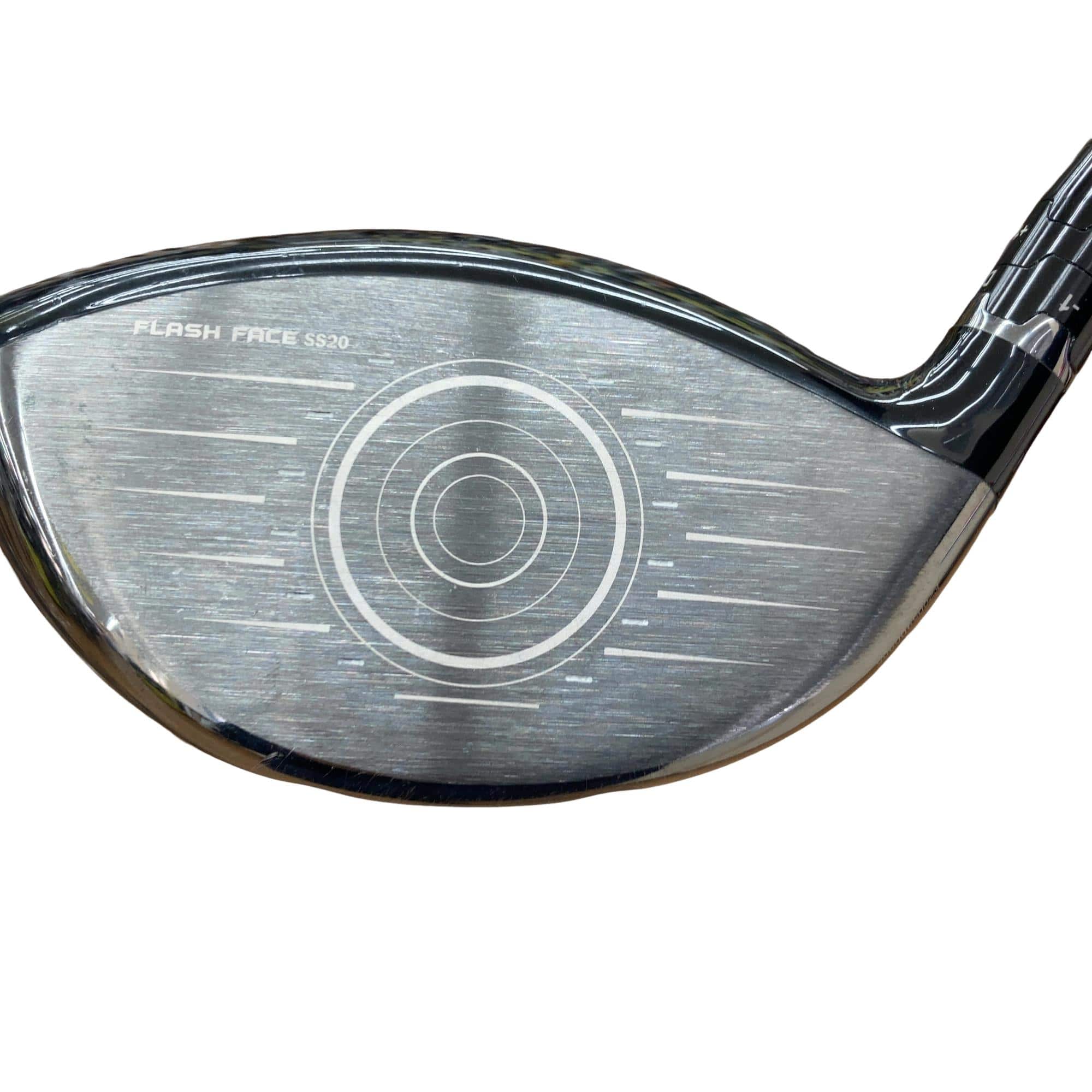 �l�`�u�q�h�j�@�P�O�D�T°