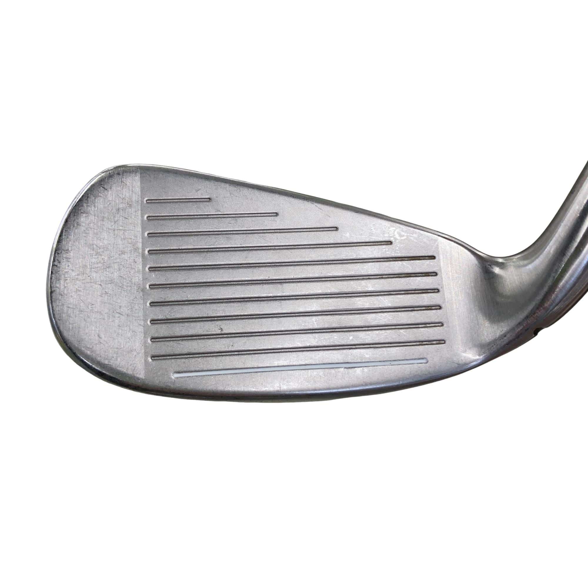 �r�s�d�`�k�s�g�@�g�c�i�Q�O�Q�R�j�@�V�r�i���{���F�V�{�Z�b�g�j