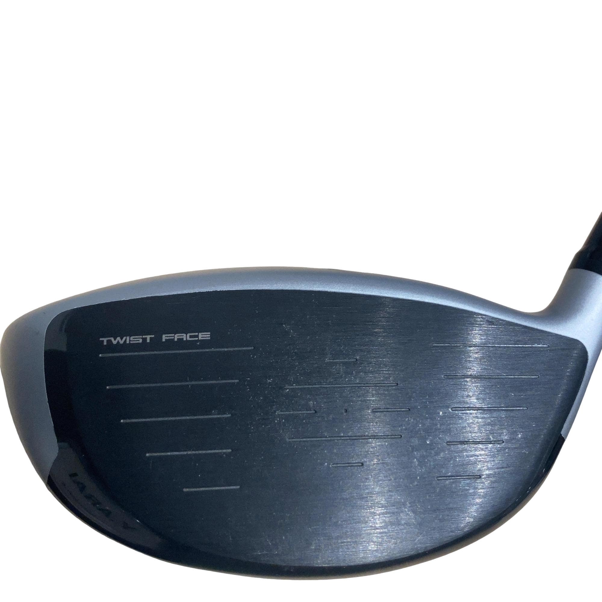 �l�S�@�@�X�D�T°