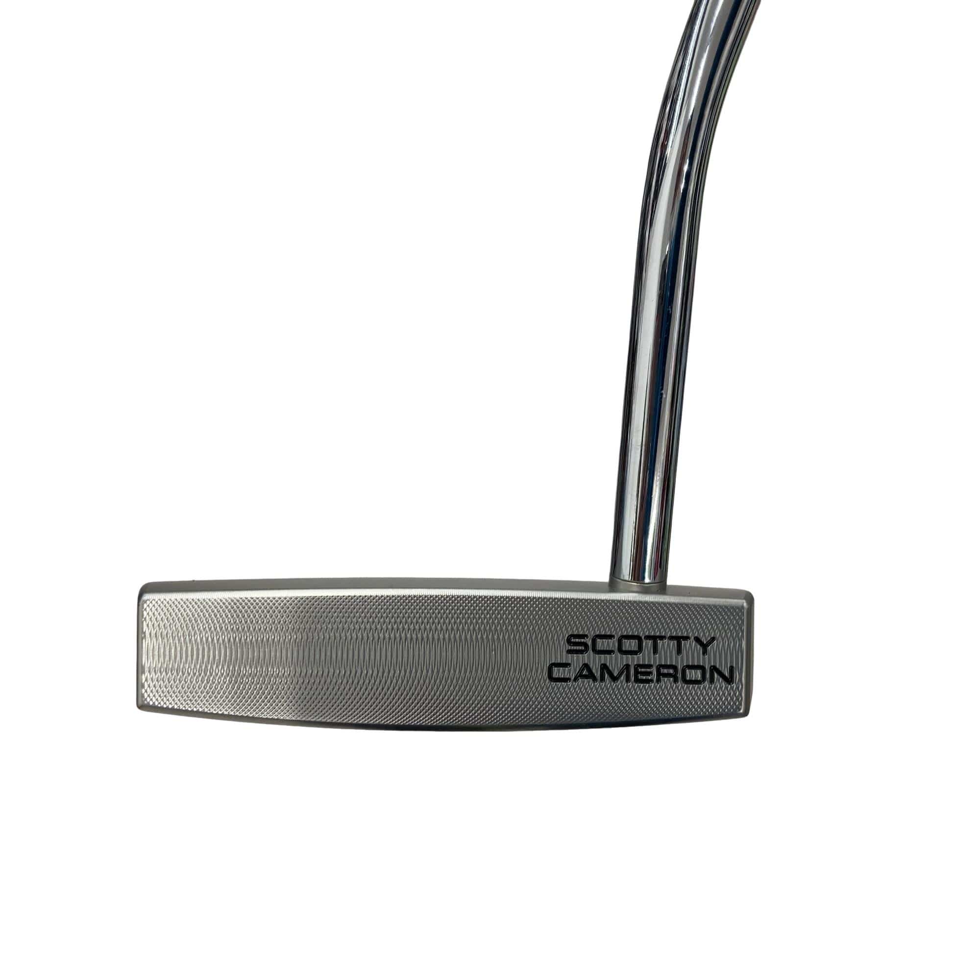 �r�b�n�s�s�x�@�b�`�l�d�q�n�m�@�o�g�`�m�s�n�l�@�w�@�P�P�i�Q�O�Q�Q�j�@�R�R�C���`