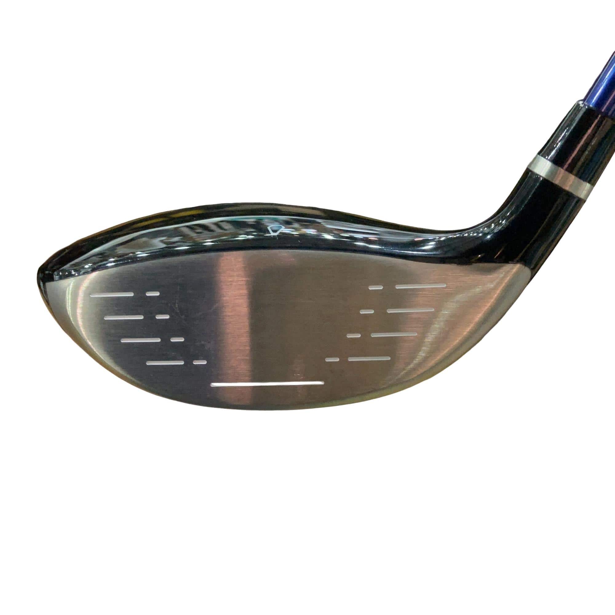 �������������@�c�q�h�u�d�r�s�`�q�@�R�v