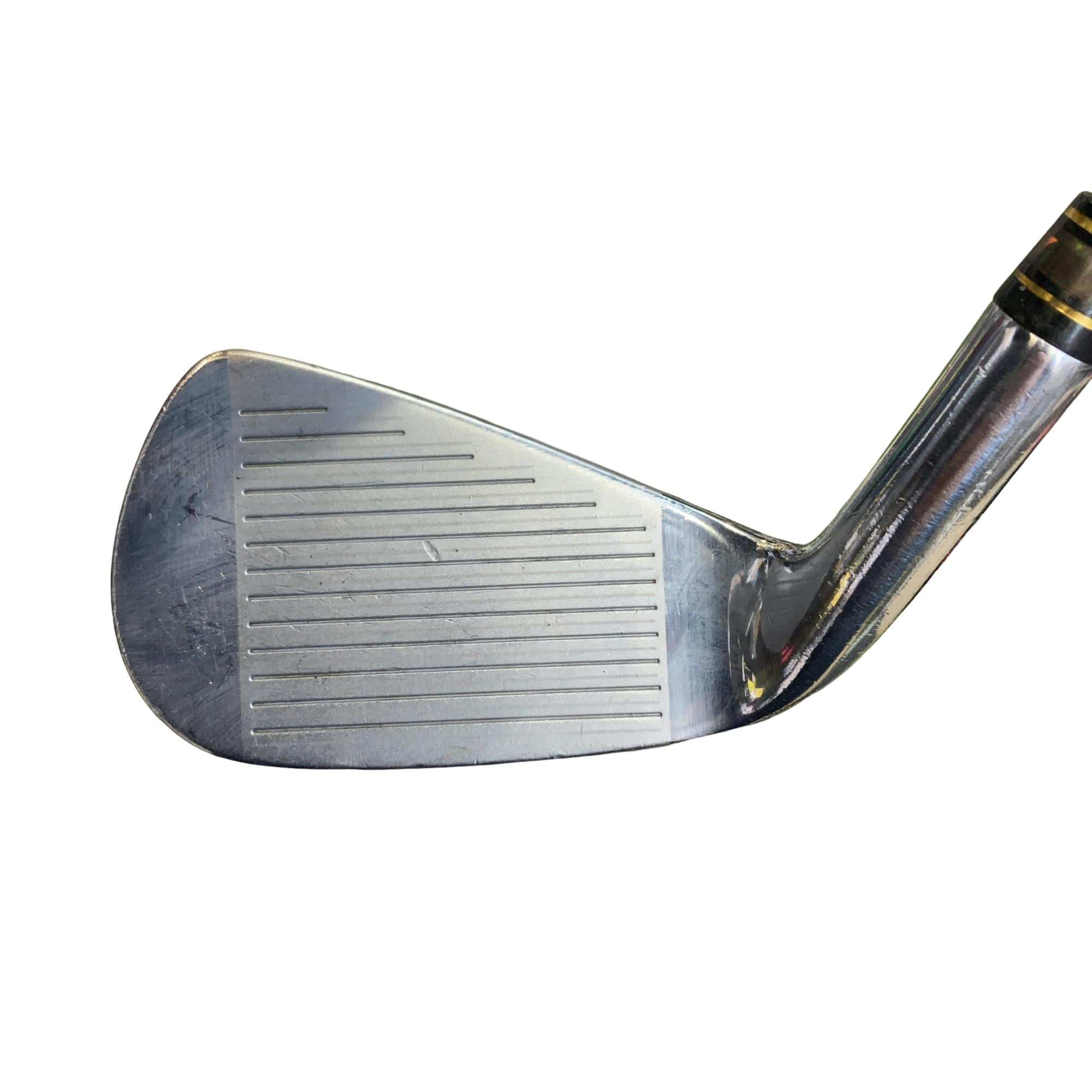 �s�n�t�q�@�b�g�`�l�o�@�p�t�`�s�q�n�@�a�k�`�b�j�|�e�n�q�f�d�c�@�U�r�i���{���F�U�{�Z�b�g�j