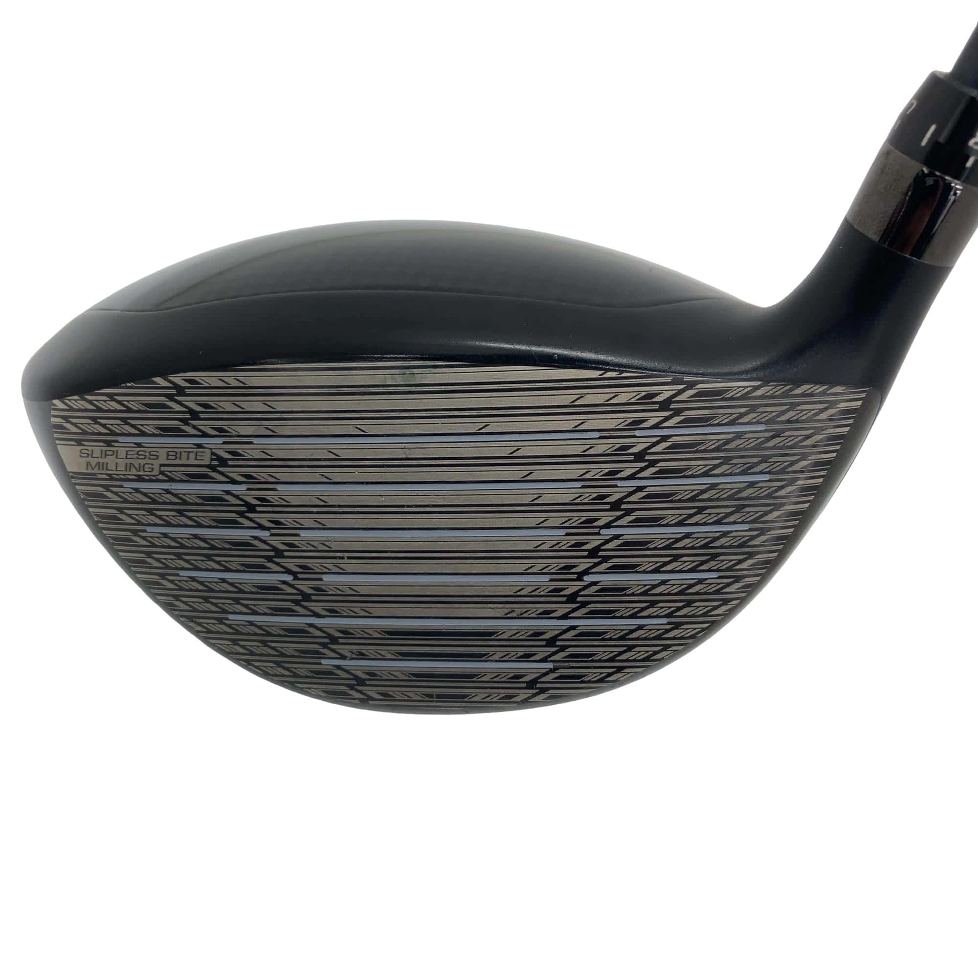 �a�q�h�c�f�d�r�s�n�m�d�@�a�Q�@�g�s�@�@�X�D�T°